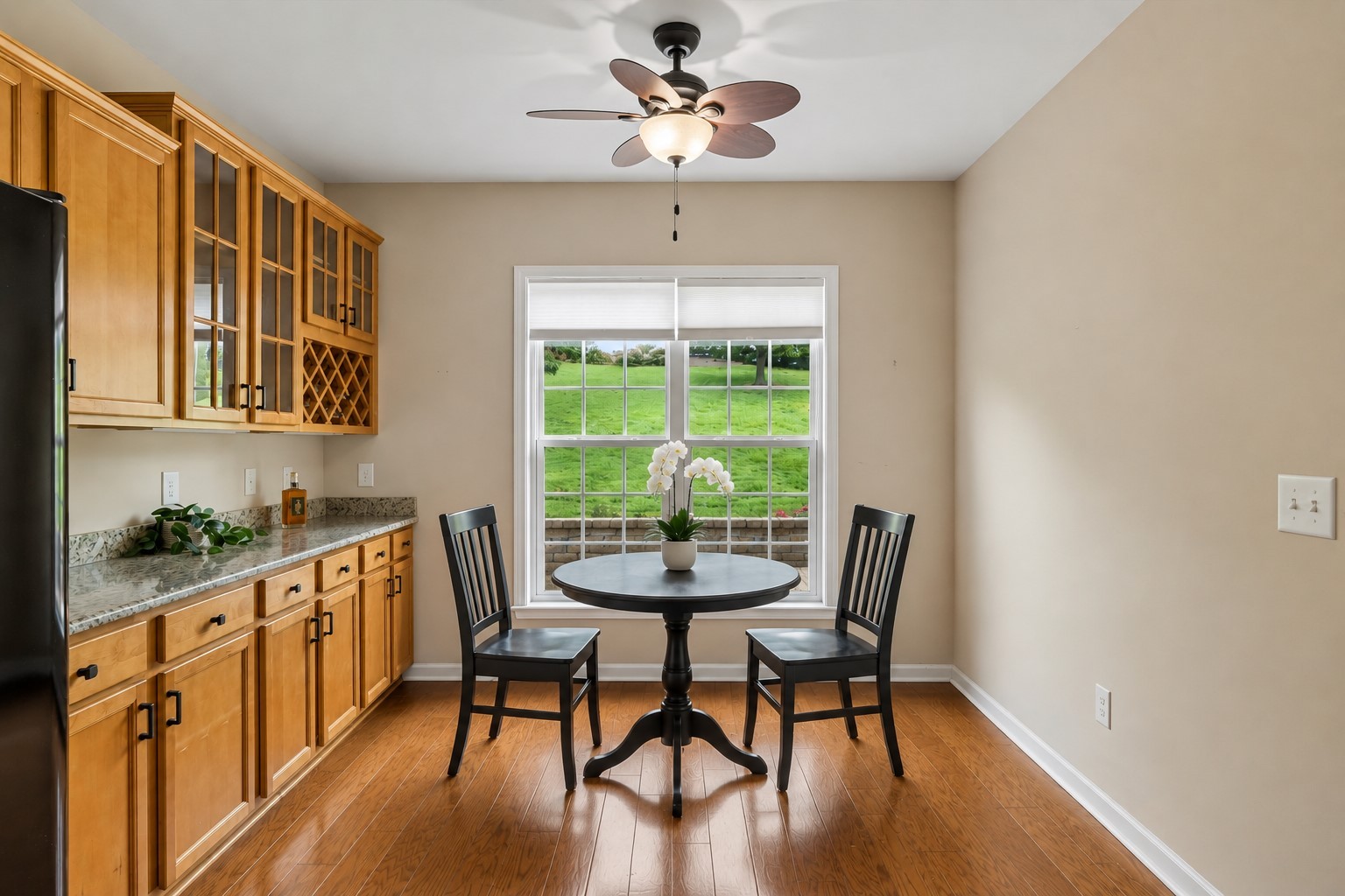 304 Palisade Dr