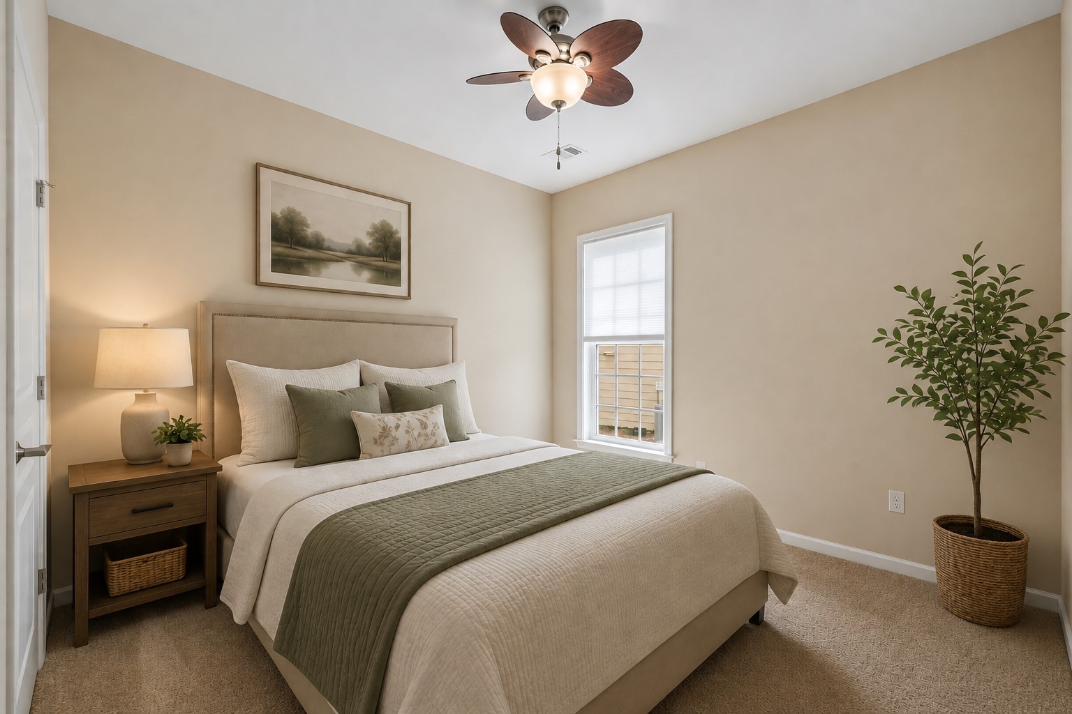 304 Palisade Dr
