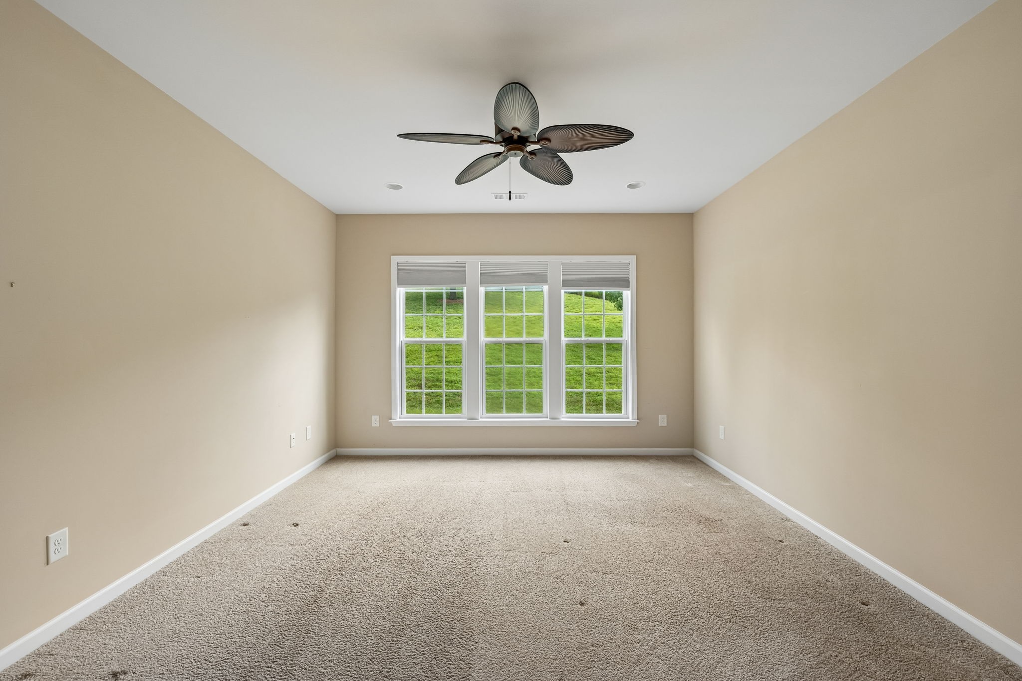 304 Palisade Dr