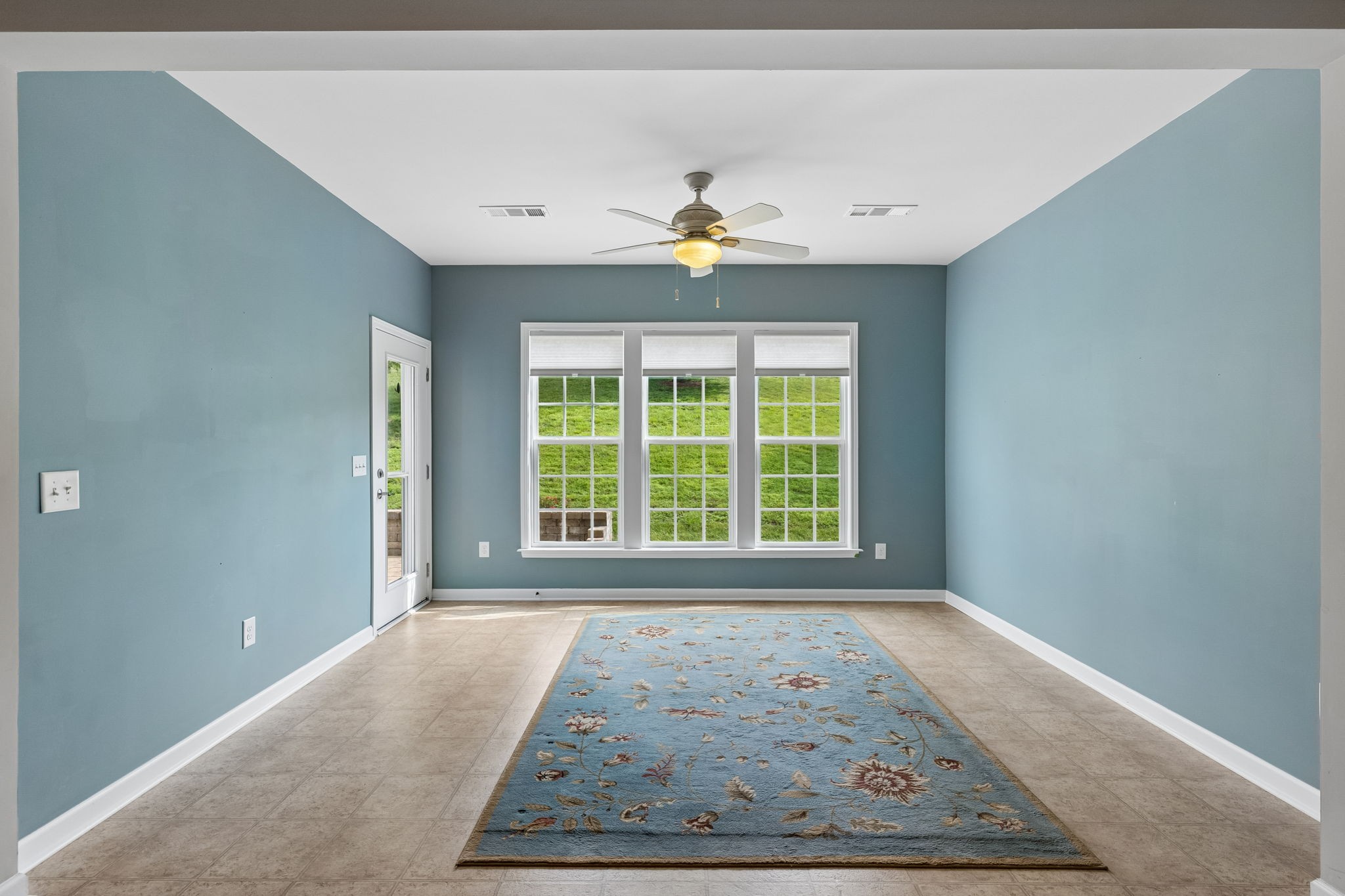 304 Palisade Dr