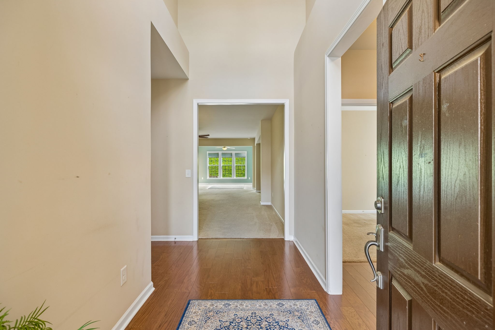 304 Palisade Dr