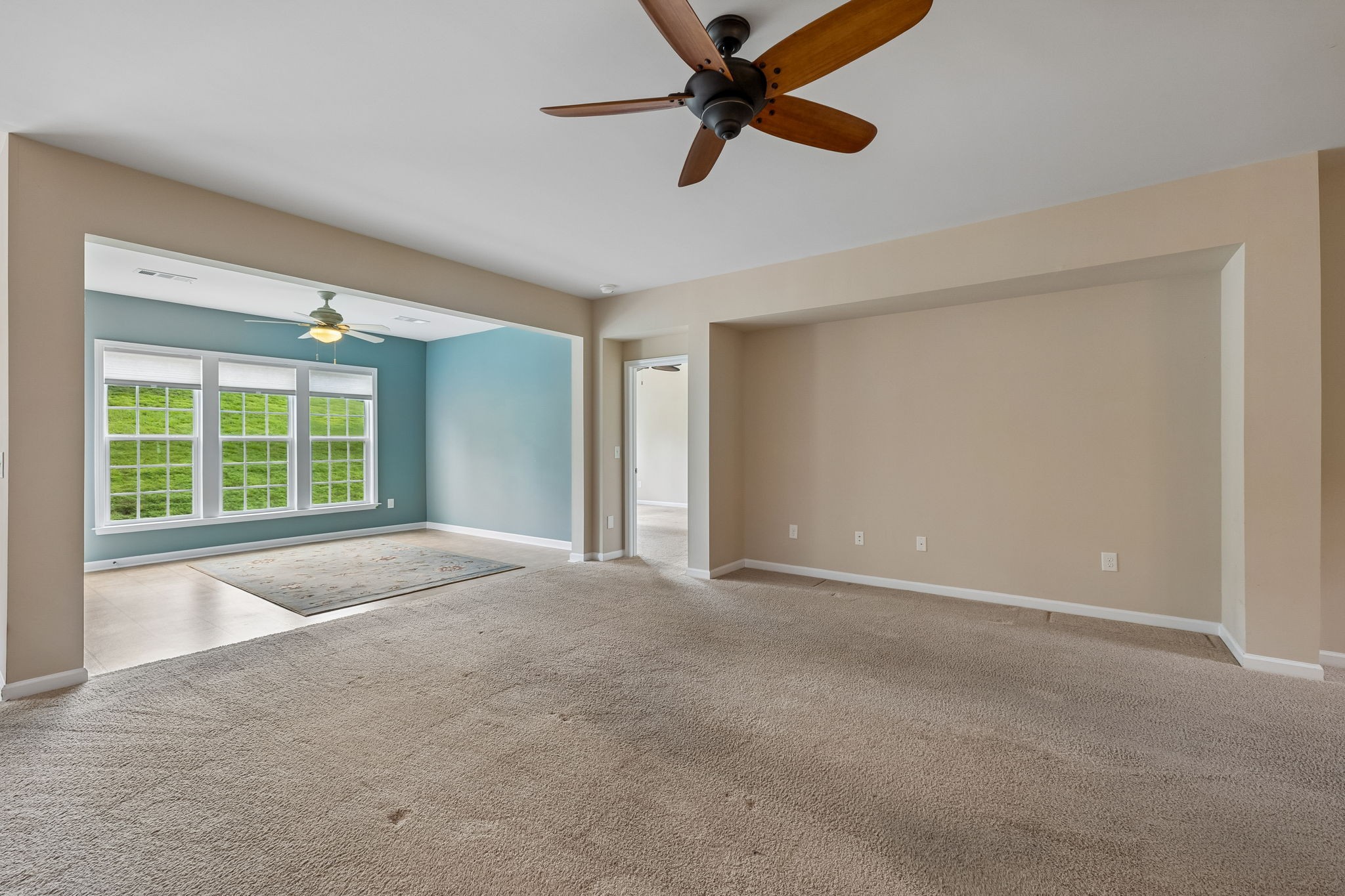 304 Palisade Dr