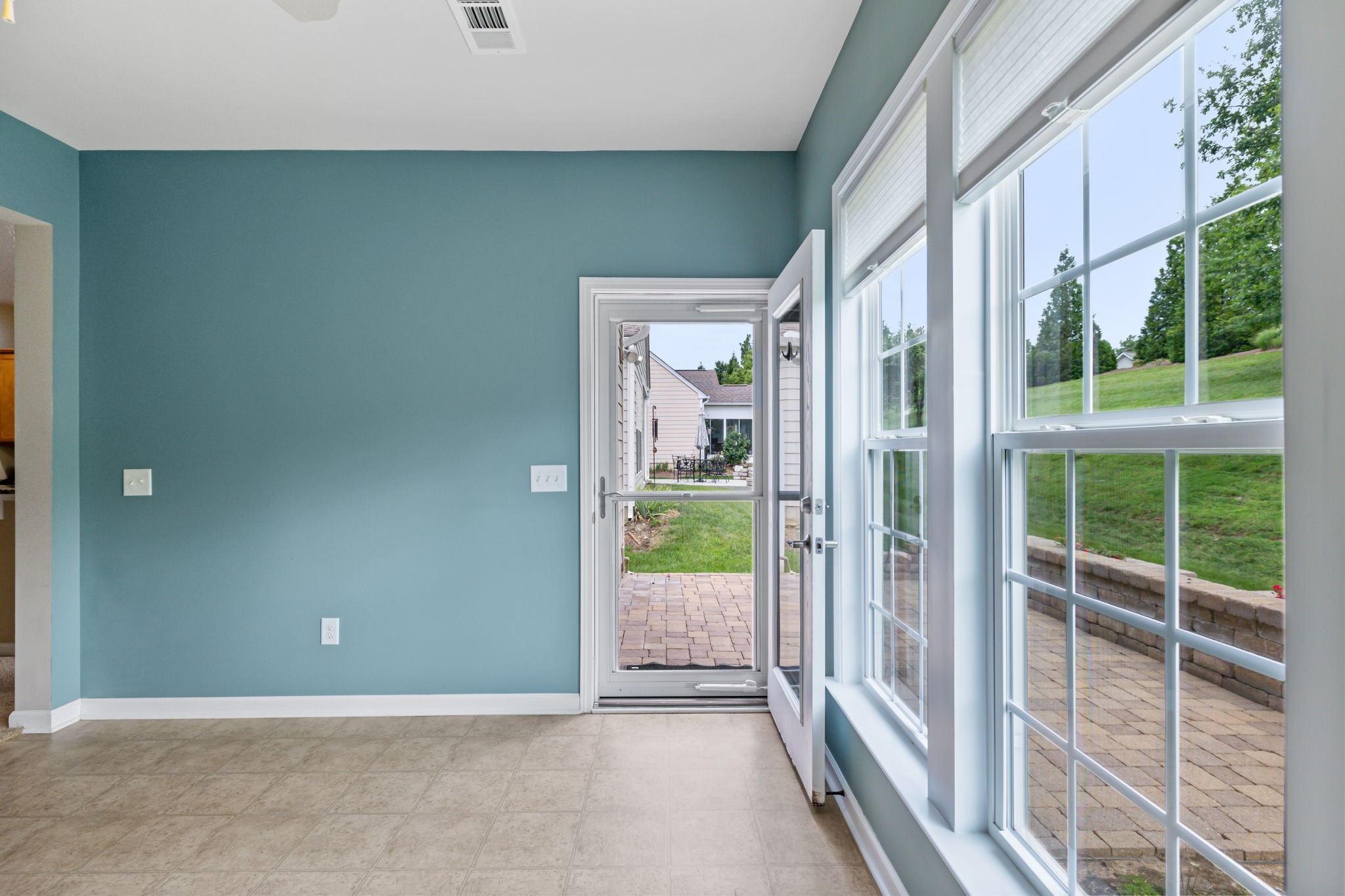 304 Palisade Dr