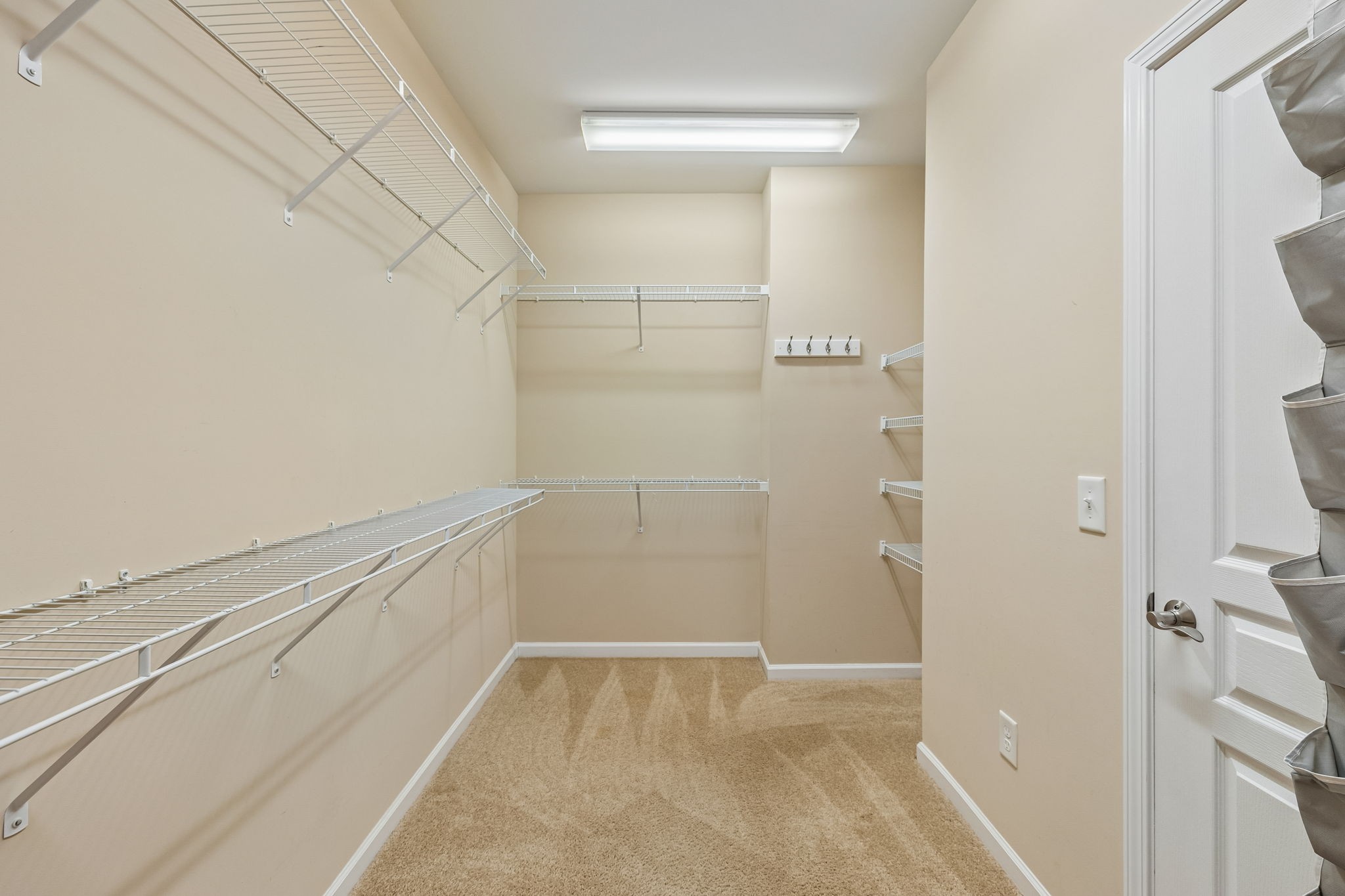 304 Palisade Dr