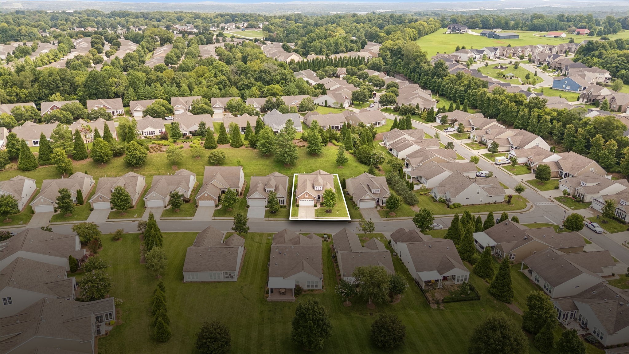 304 Palisade Dr
