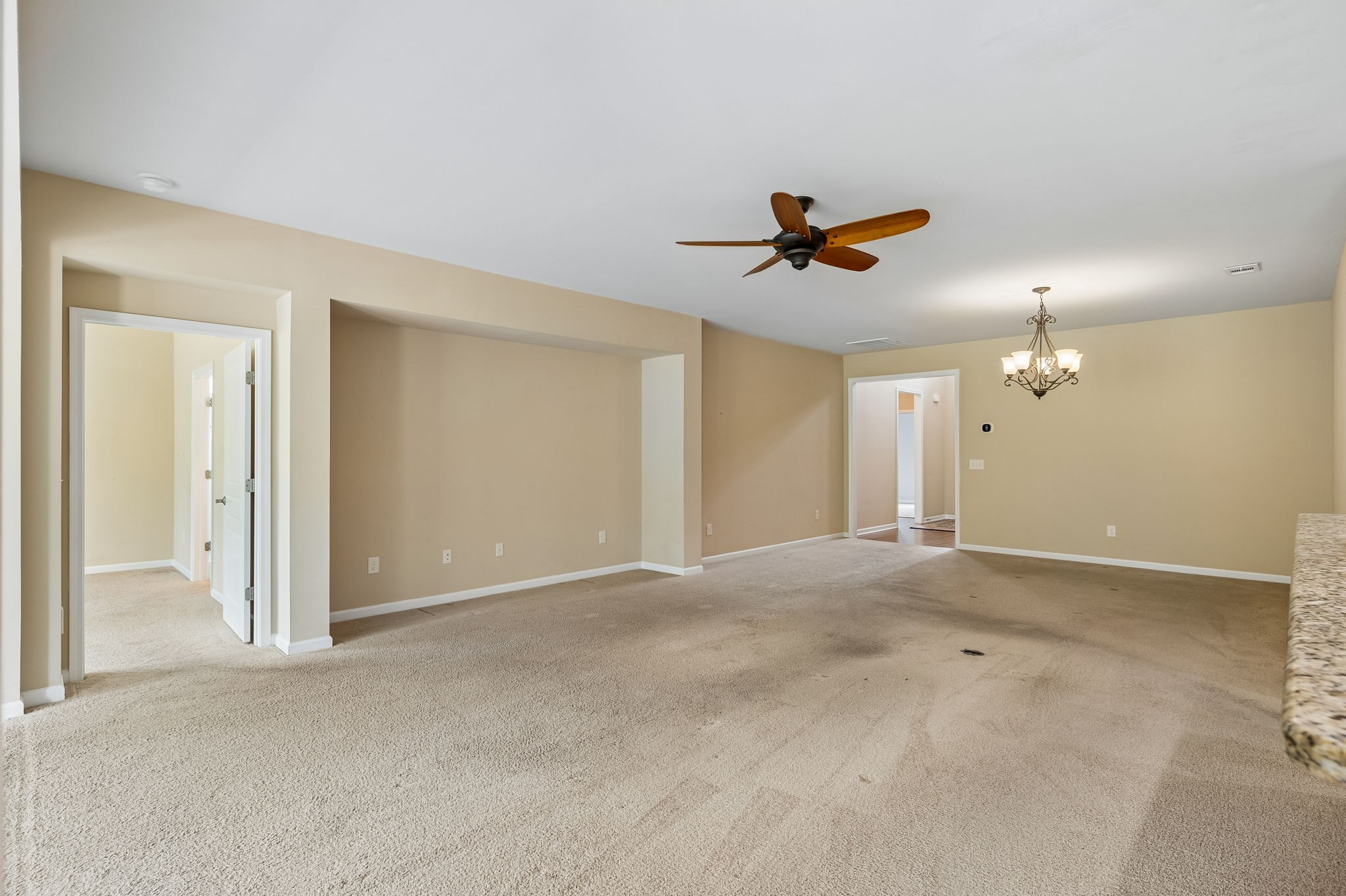 304 Palisade Dr