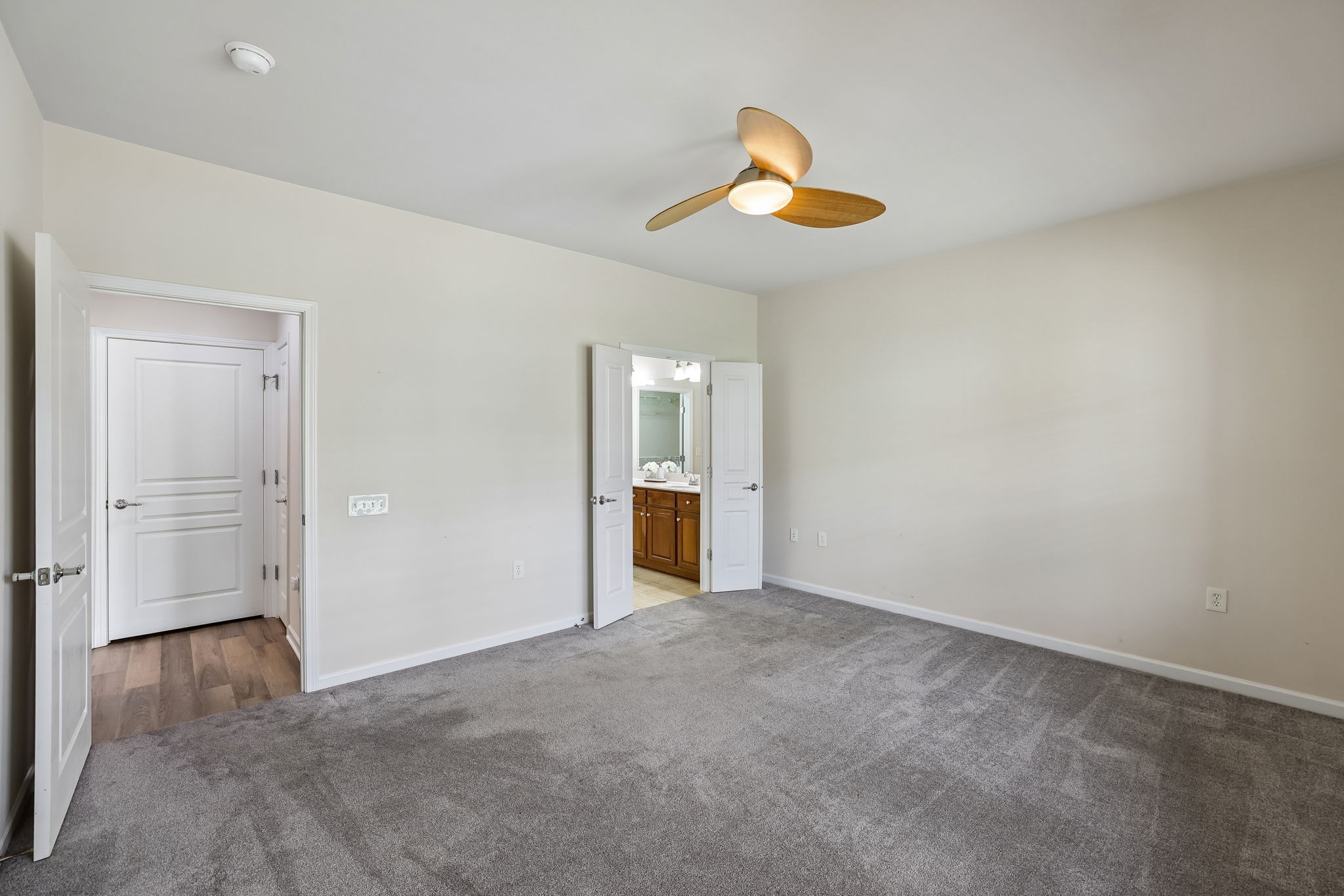 117 Old Towne Dr