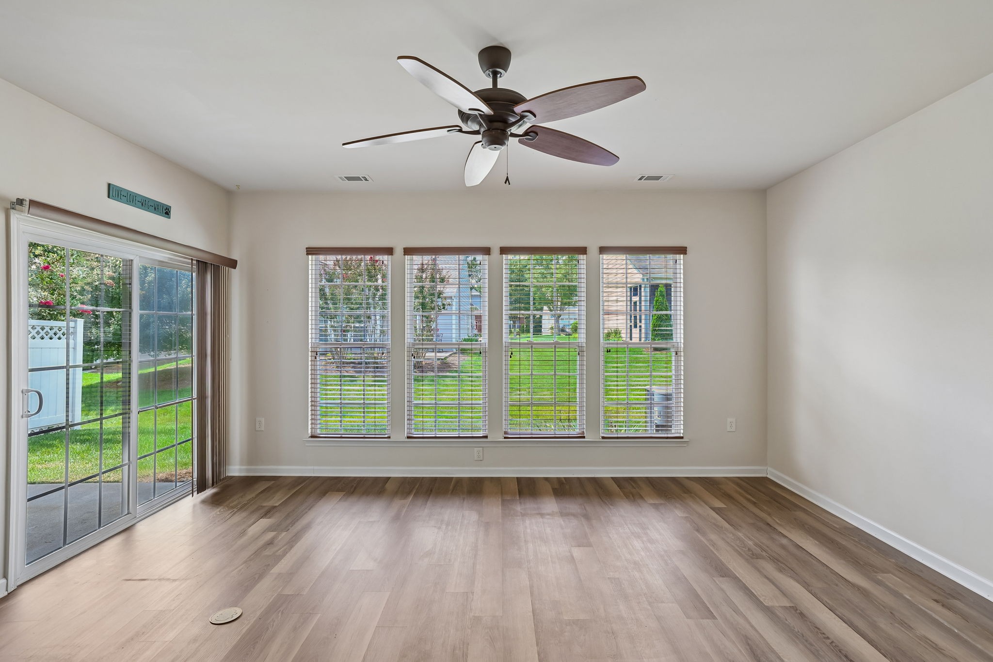 117 Old Towne Dr