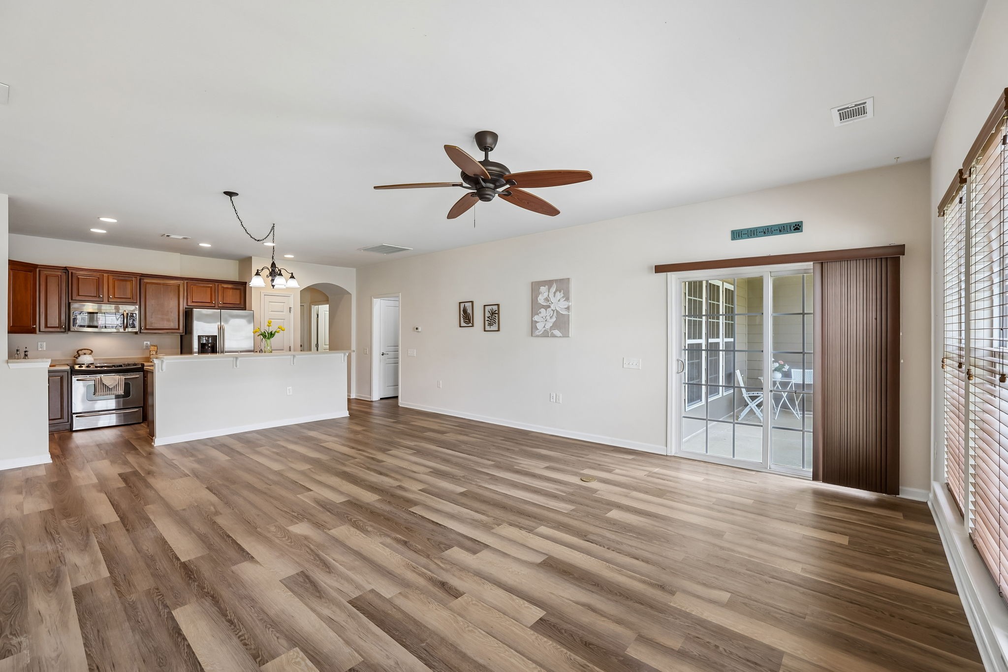 117 Old Towne Dr