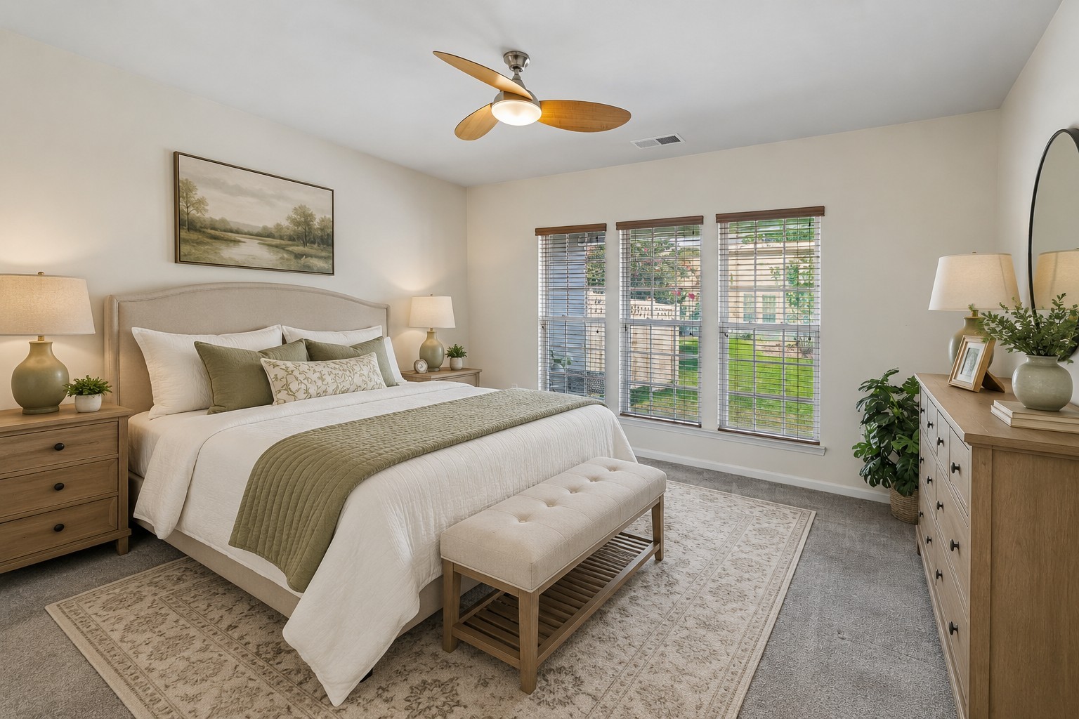 117 Old Towne Dr