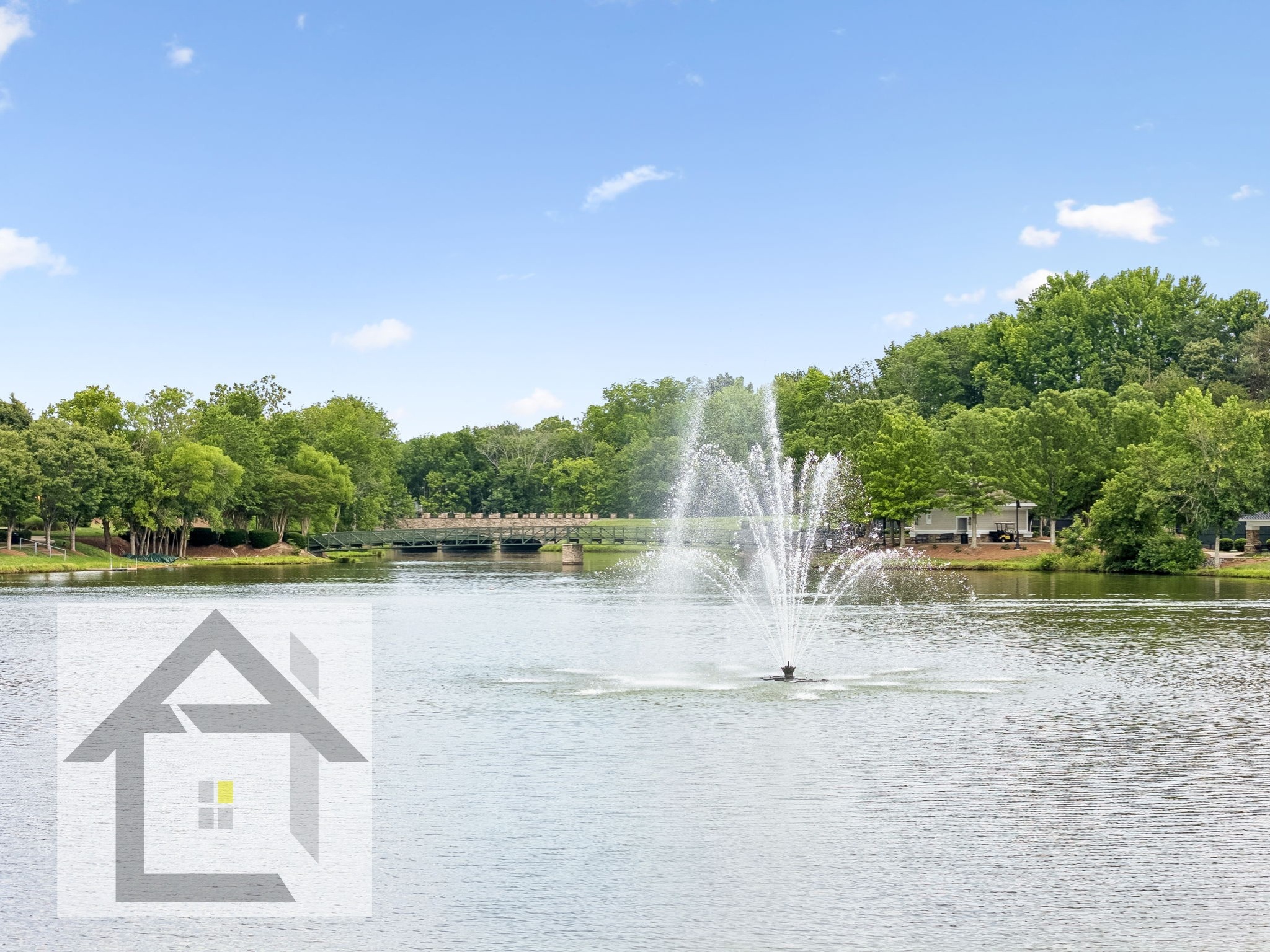 117 Old Towne Dr