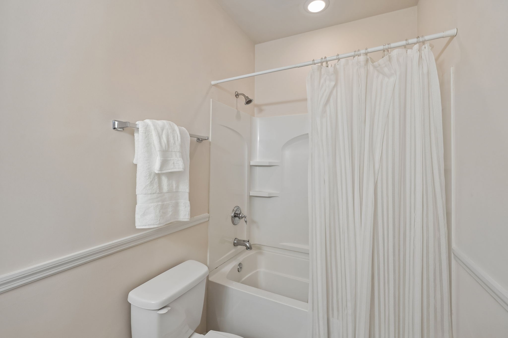 117 Old Towne Dr