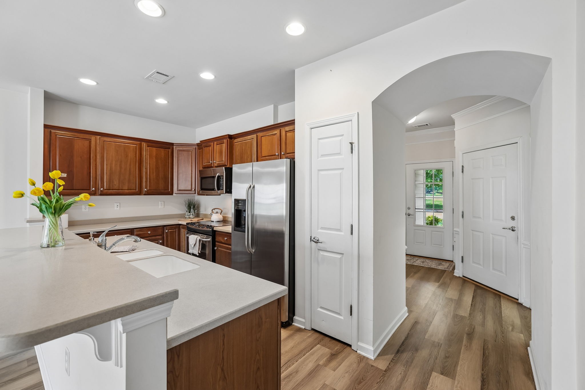 117 Old Towne Dr