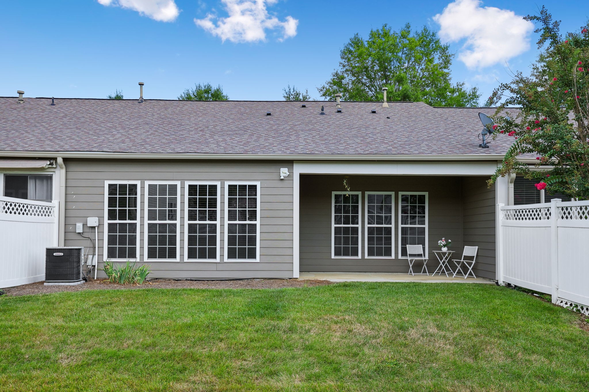 117 Old Towne Dr