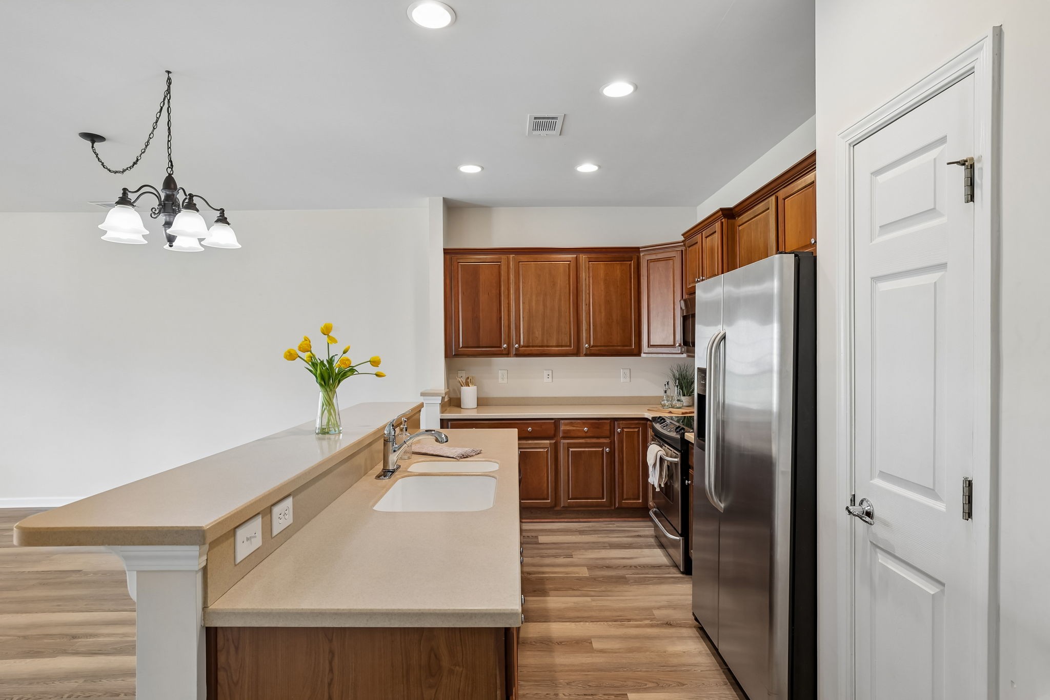 117 Old Towne Dr