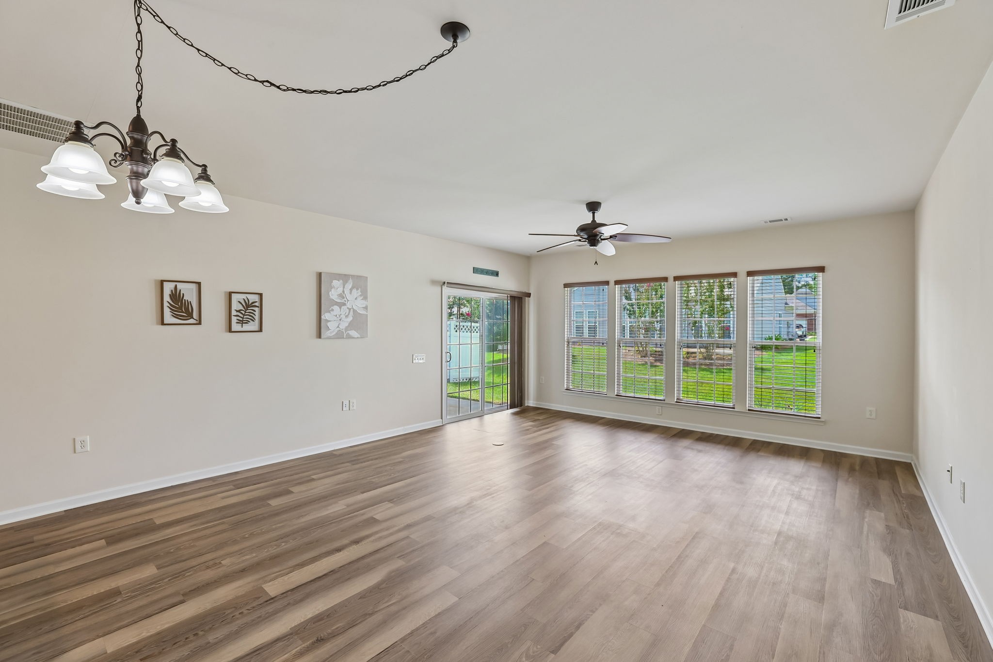 117 Old Towne Dr