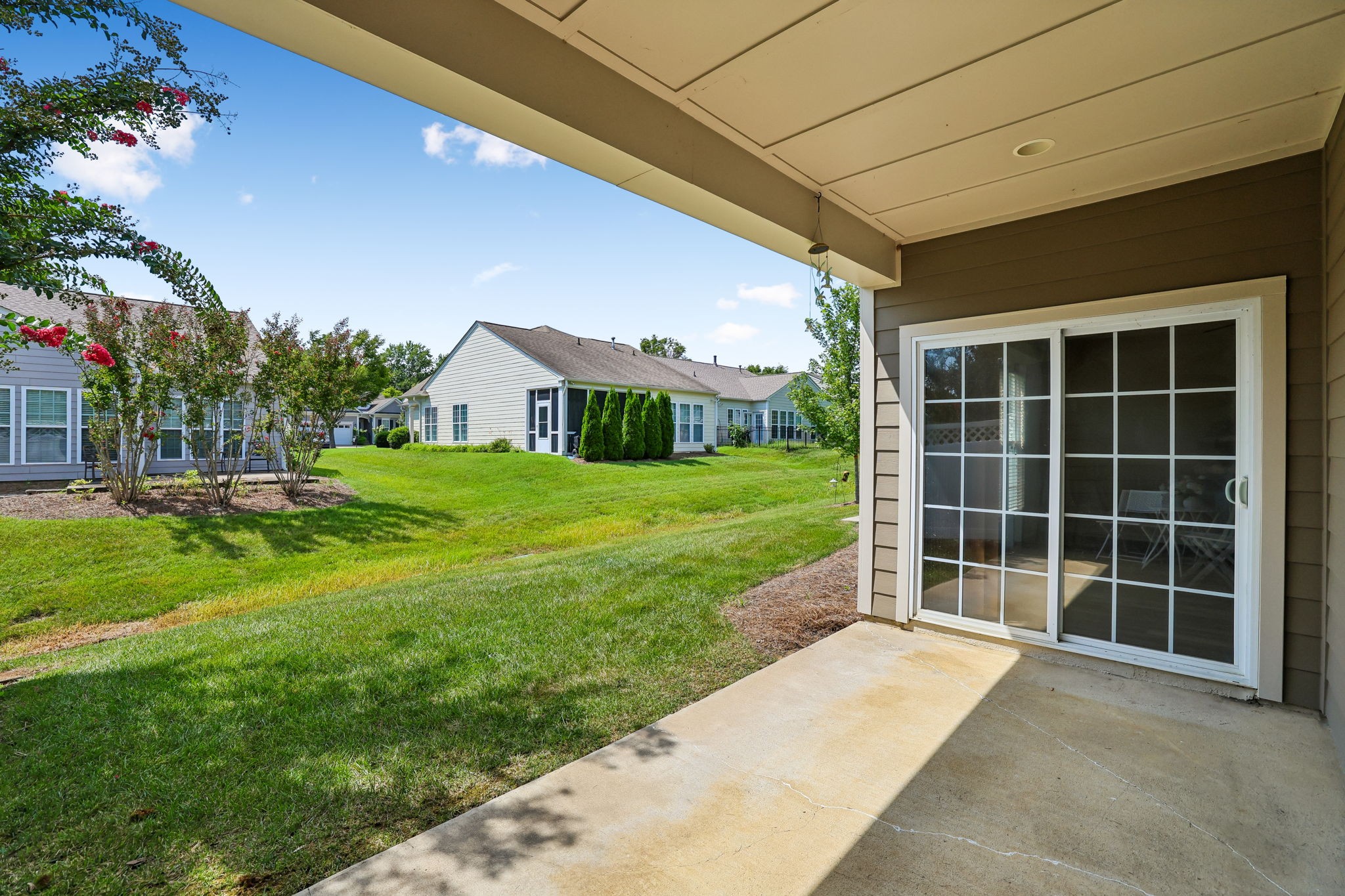 117 Old Towne Dr