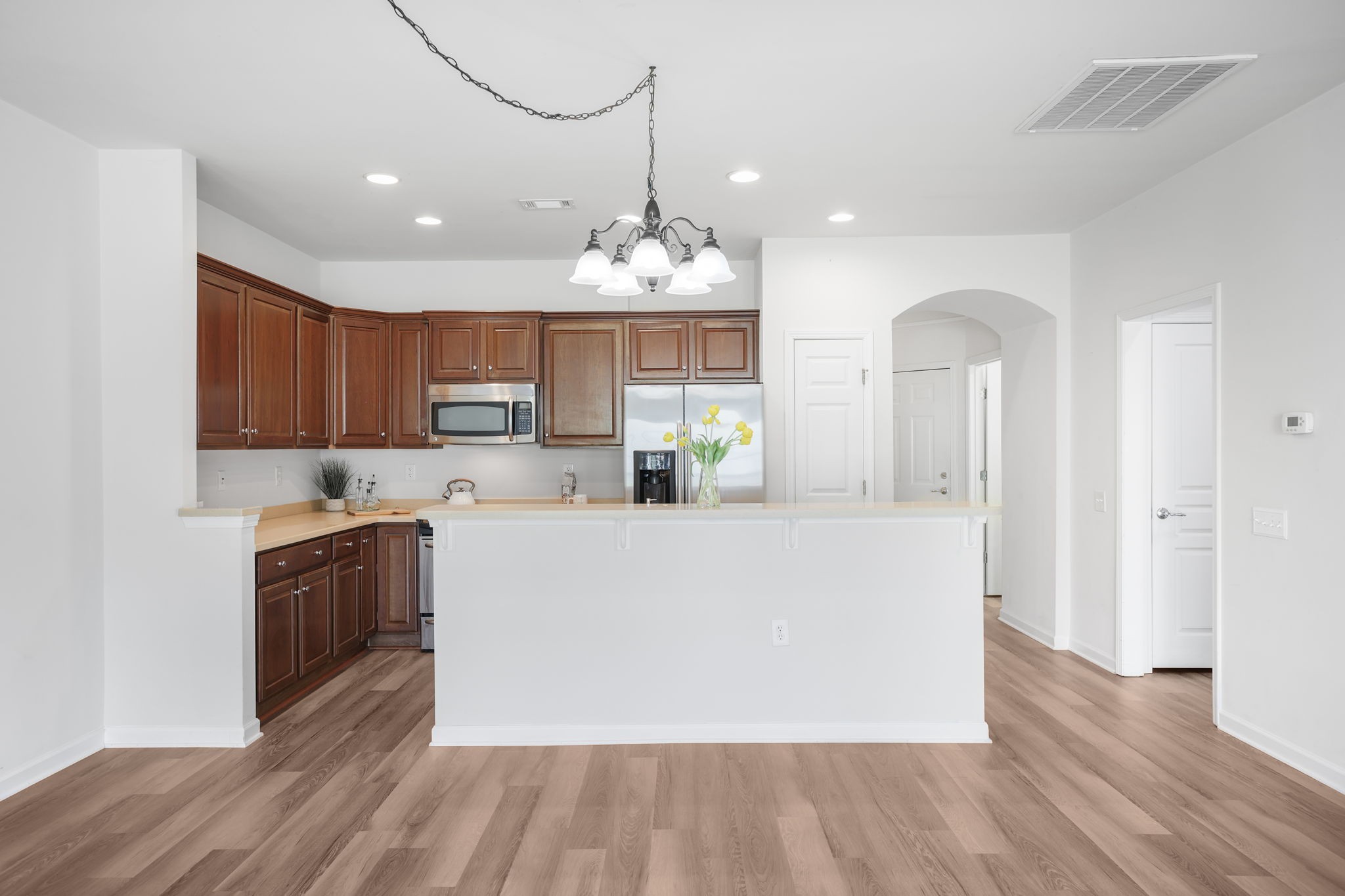 117 Old Towne Dr