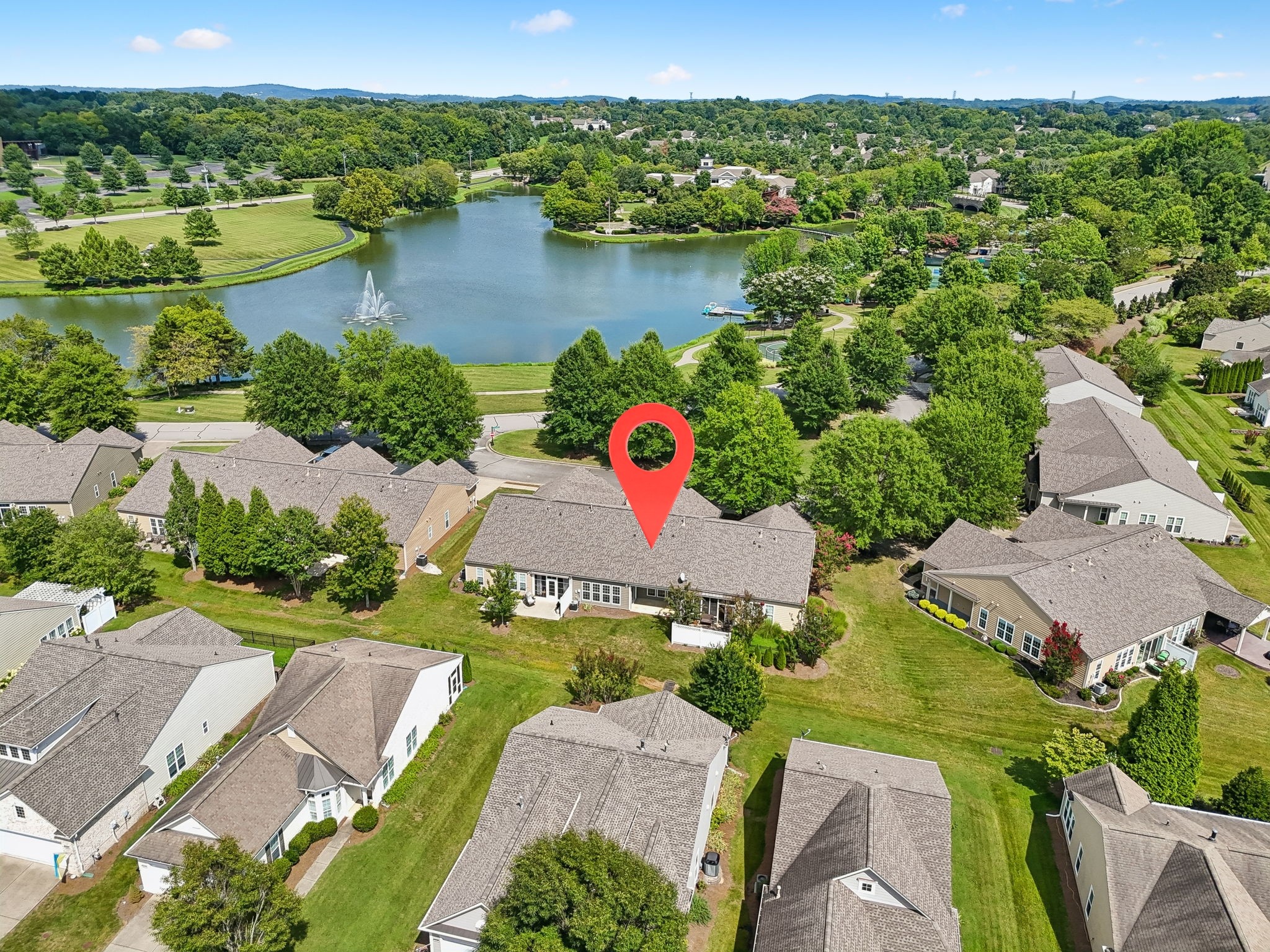 117 Old Towne Dr