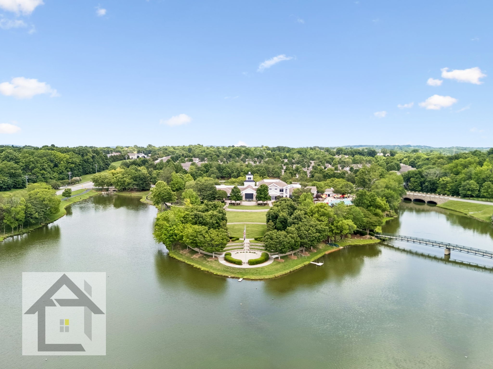 117 Old Towne Dr
