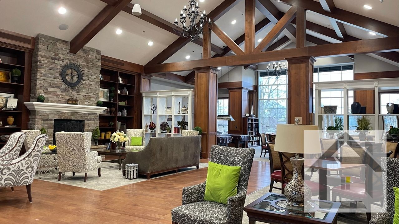 117 Old Towne Dr