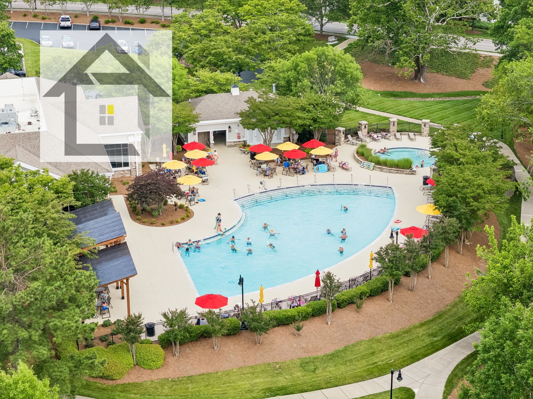 117 Old Towne Dr