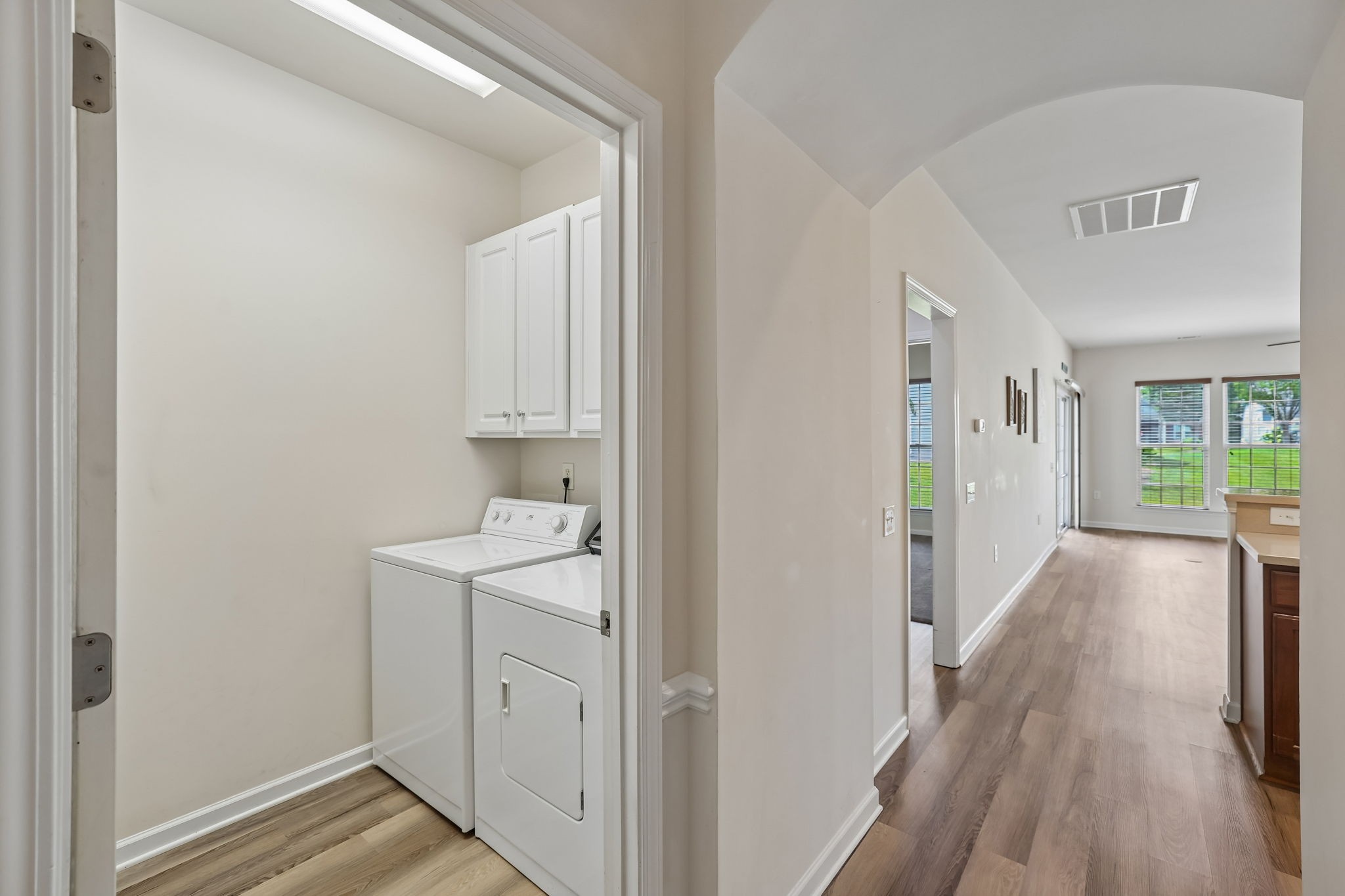 117 Old Towne Dr