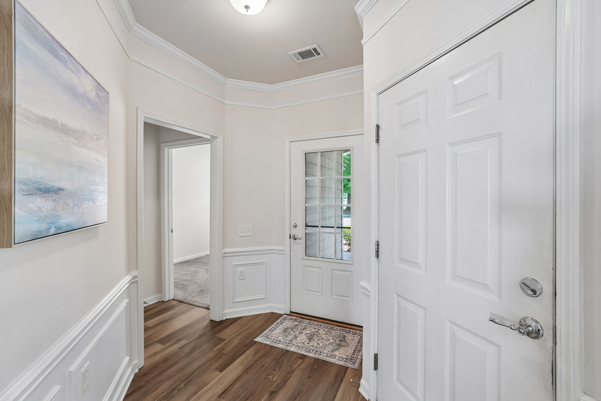 117 Old Towne Dr