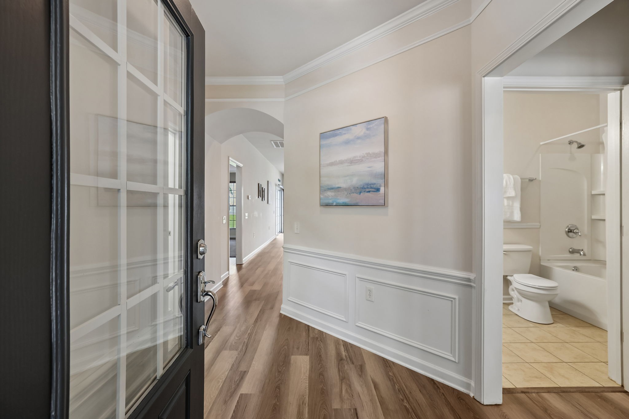 117 Old Towne Dr