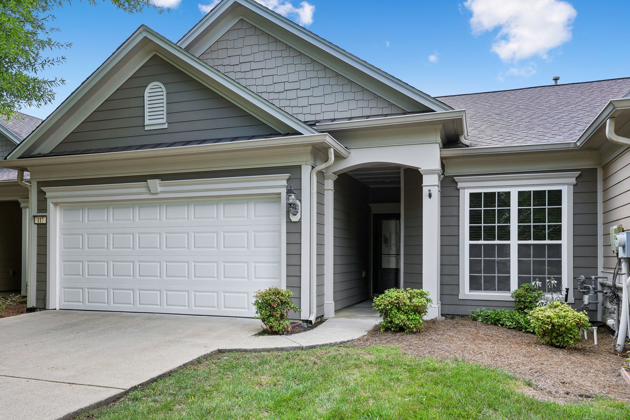 117 Old Towne Dr