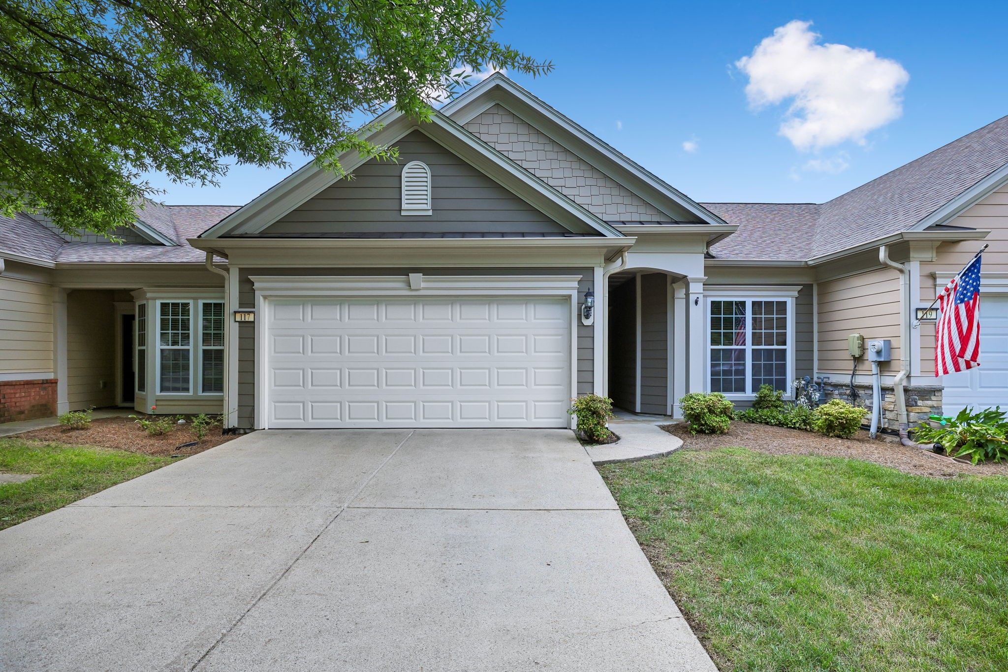 117 Old Towne Dr
