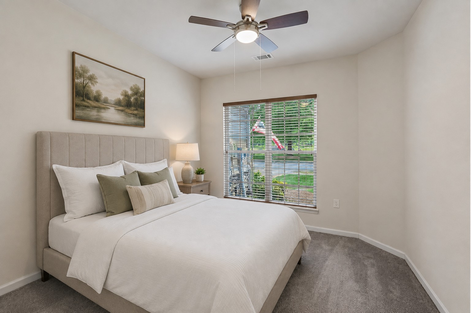 117 Old Towne Dr