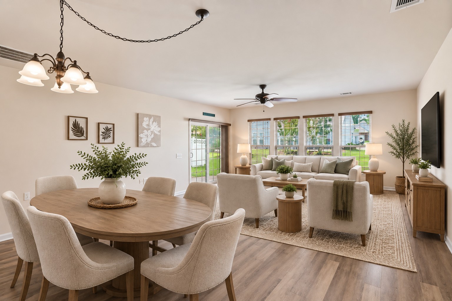 117 Old Towne Dr