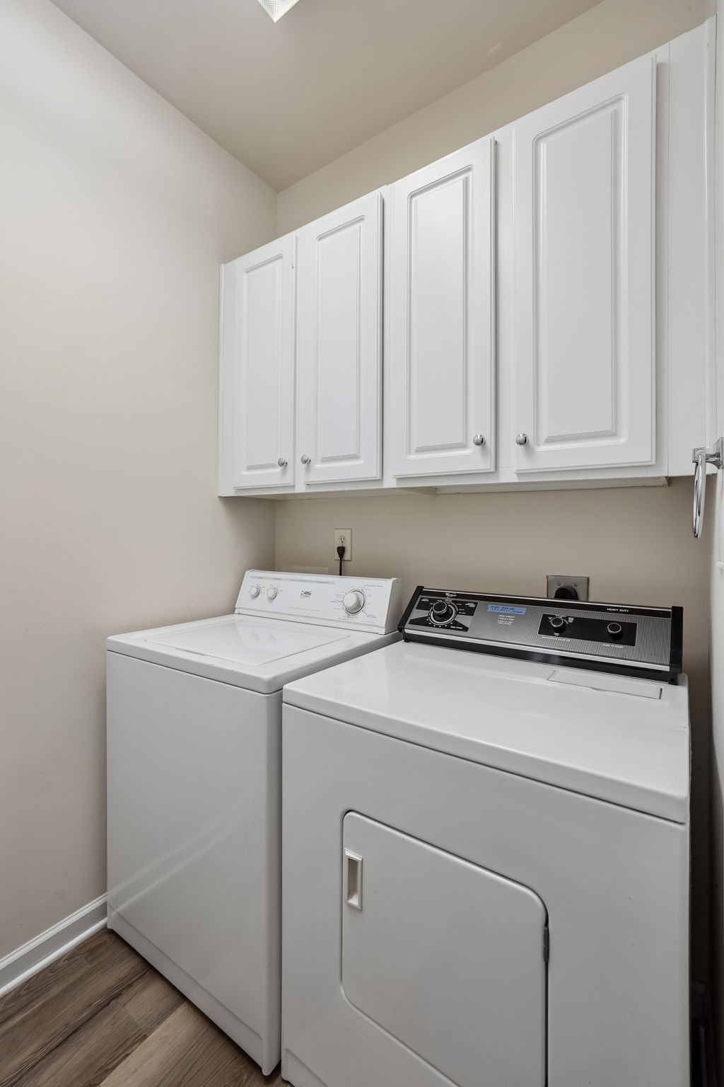 117 Old Towne Dr
