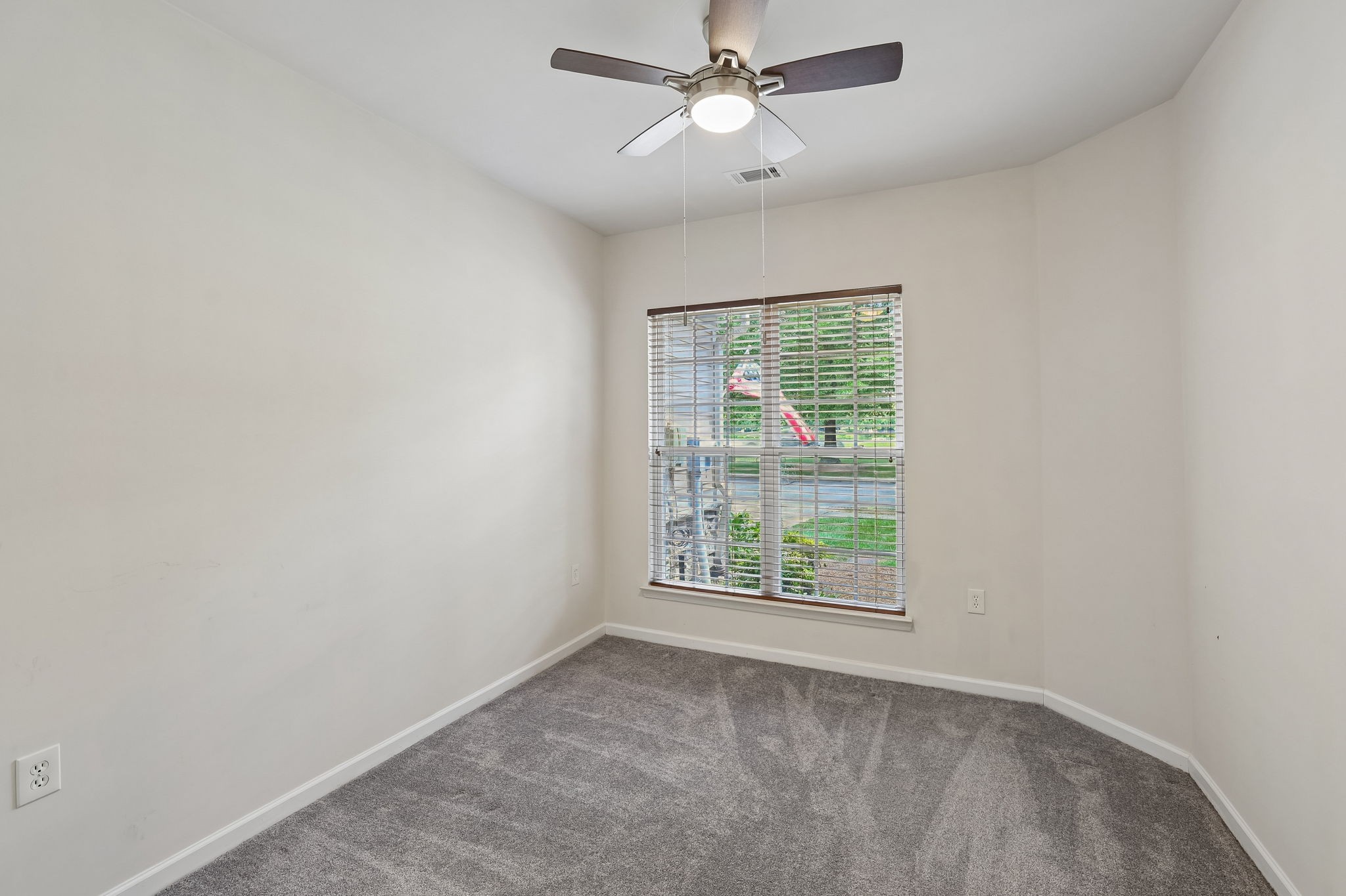 117 Old Towne Dr