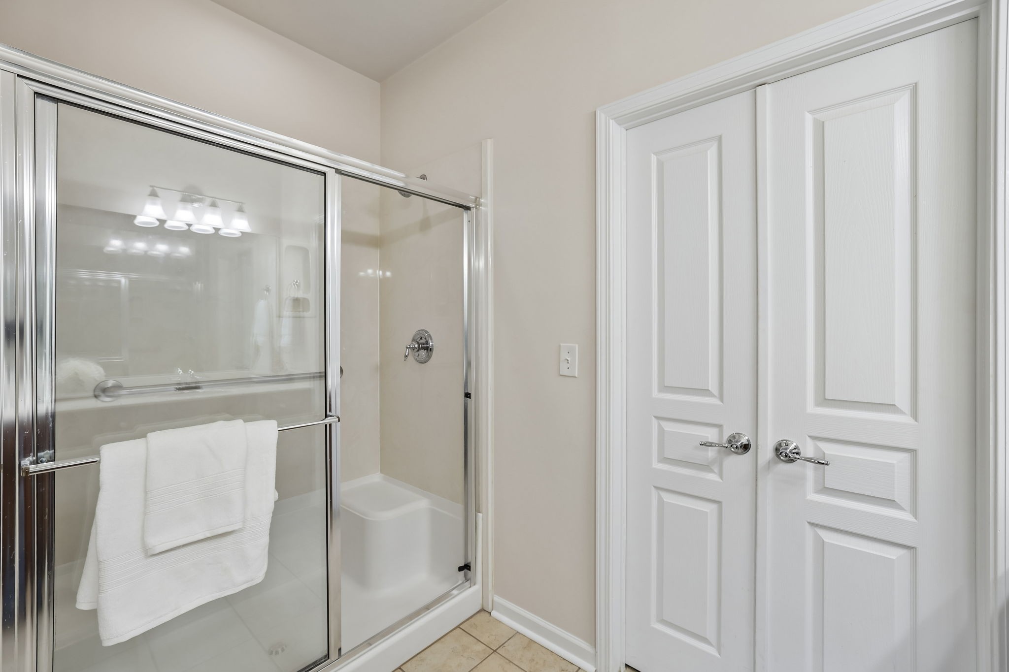 117 Old Towne Dr