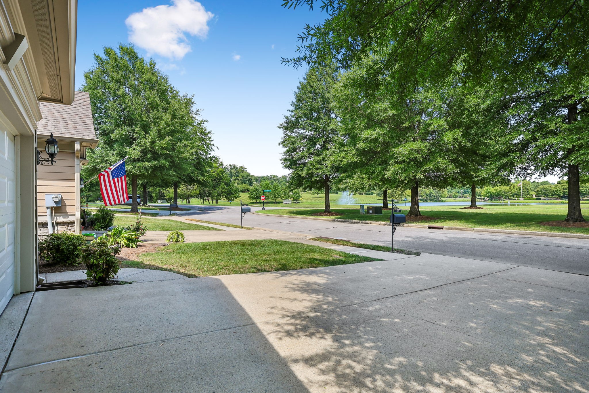 117 Old Towne Dr