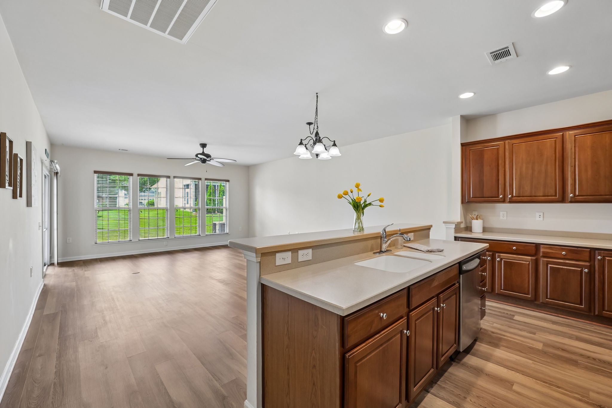 117 Old Towne Dr
