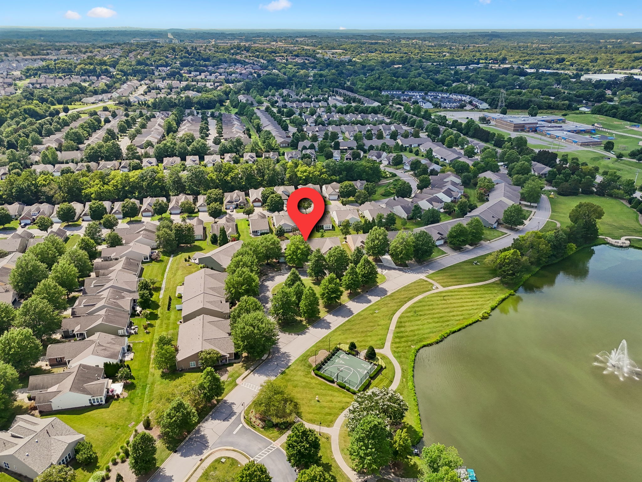 117 Old Towne Dr