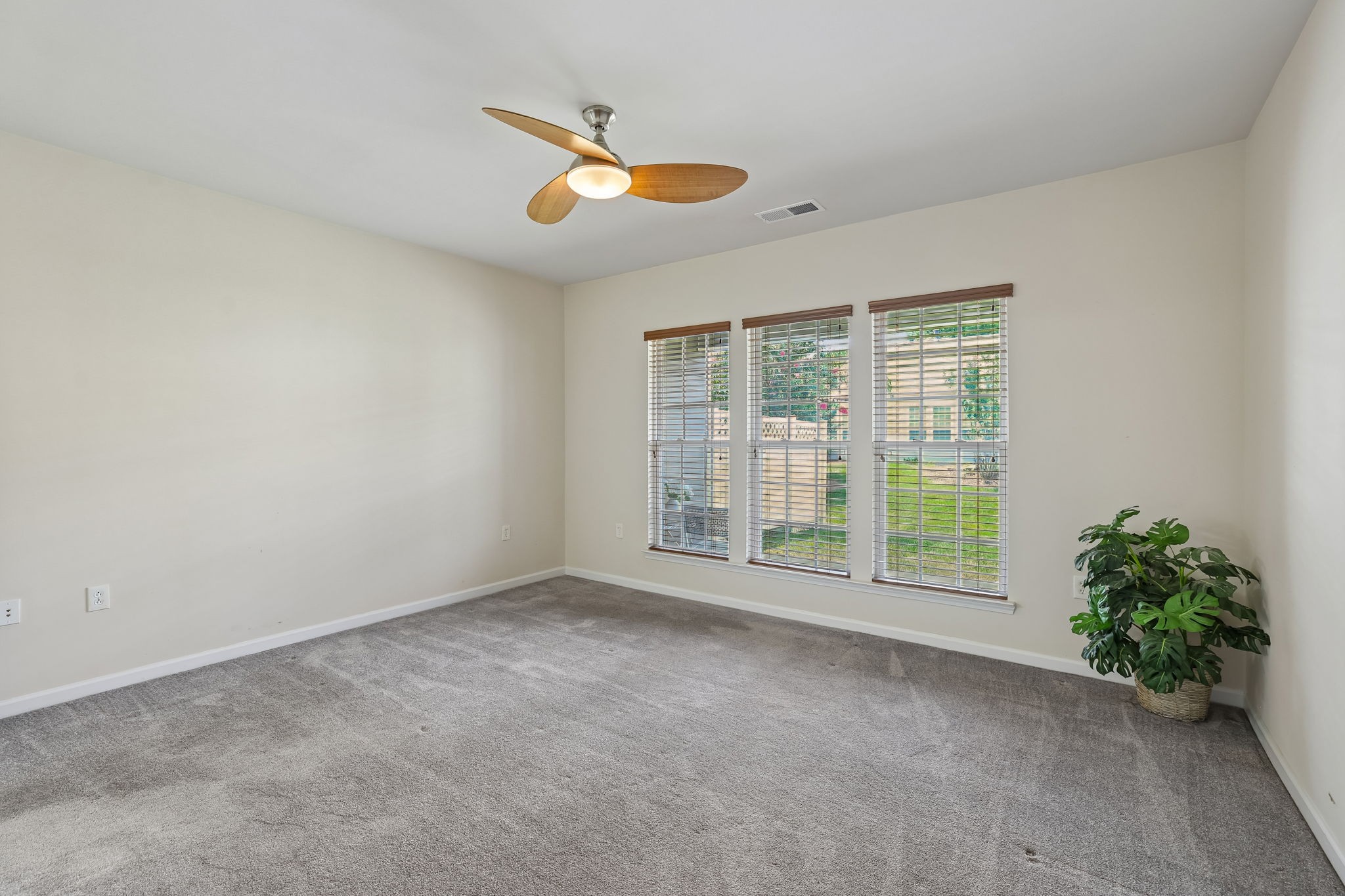117 Old Towne Dr