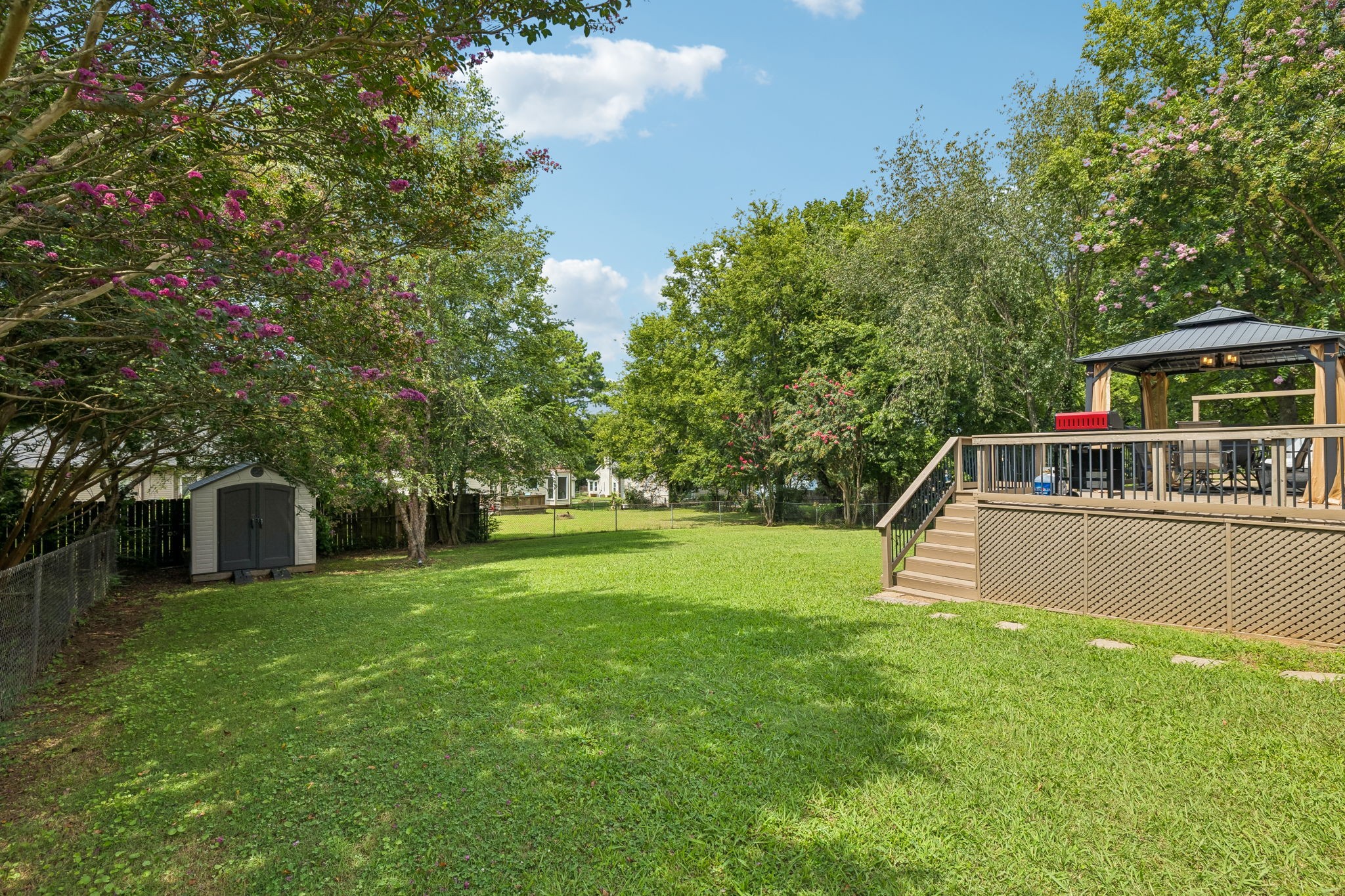 1530 Stone Hill Rd