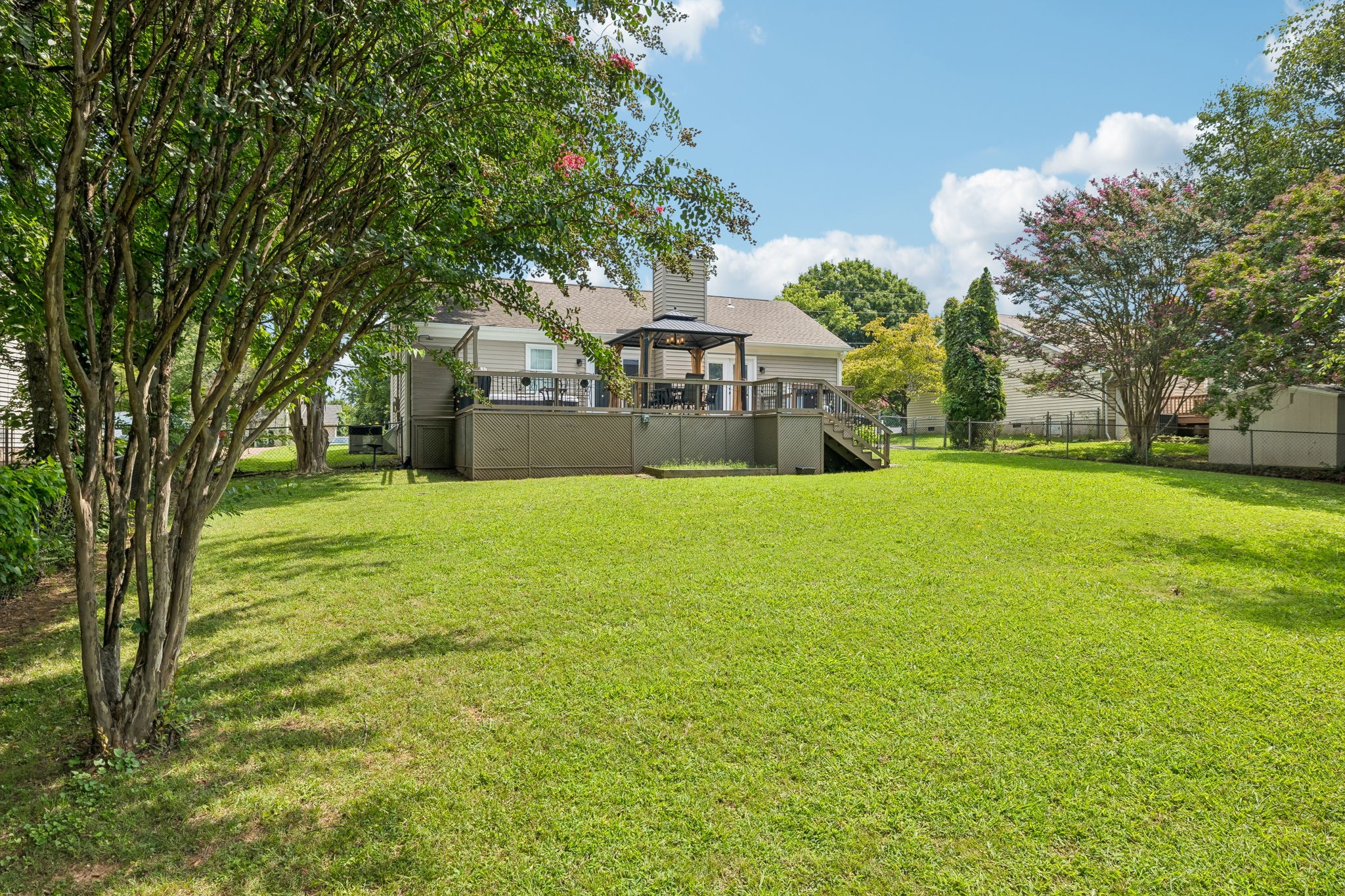 1530 Stone Hill Rd