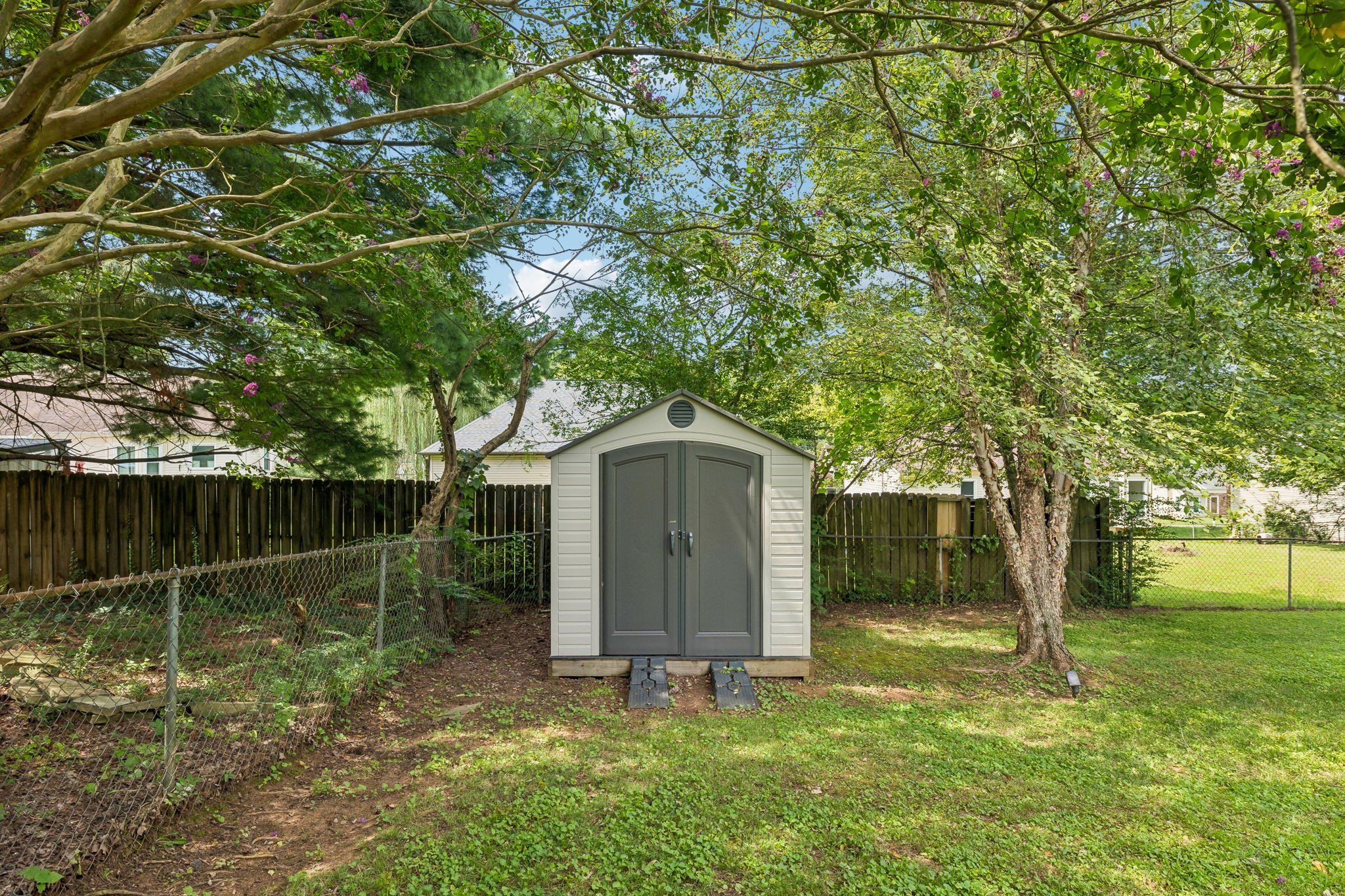 1530 Stone Hill Rd