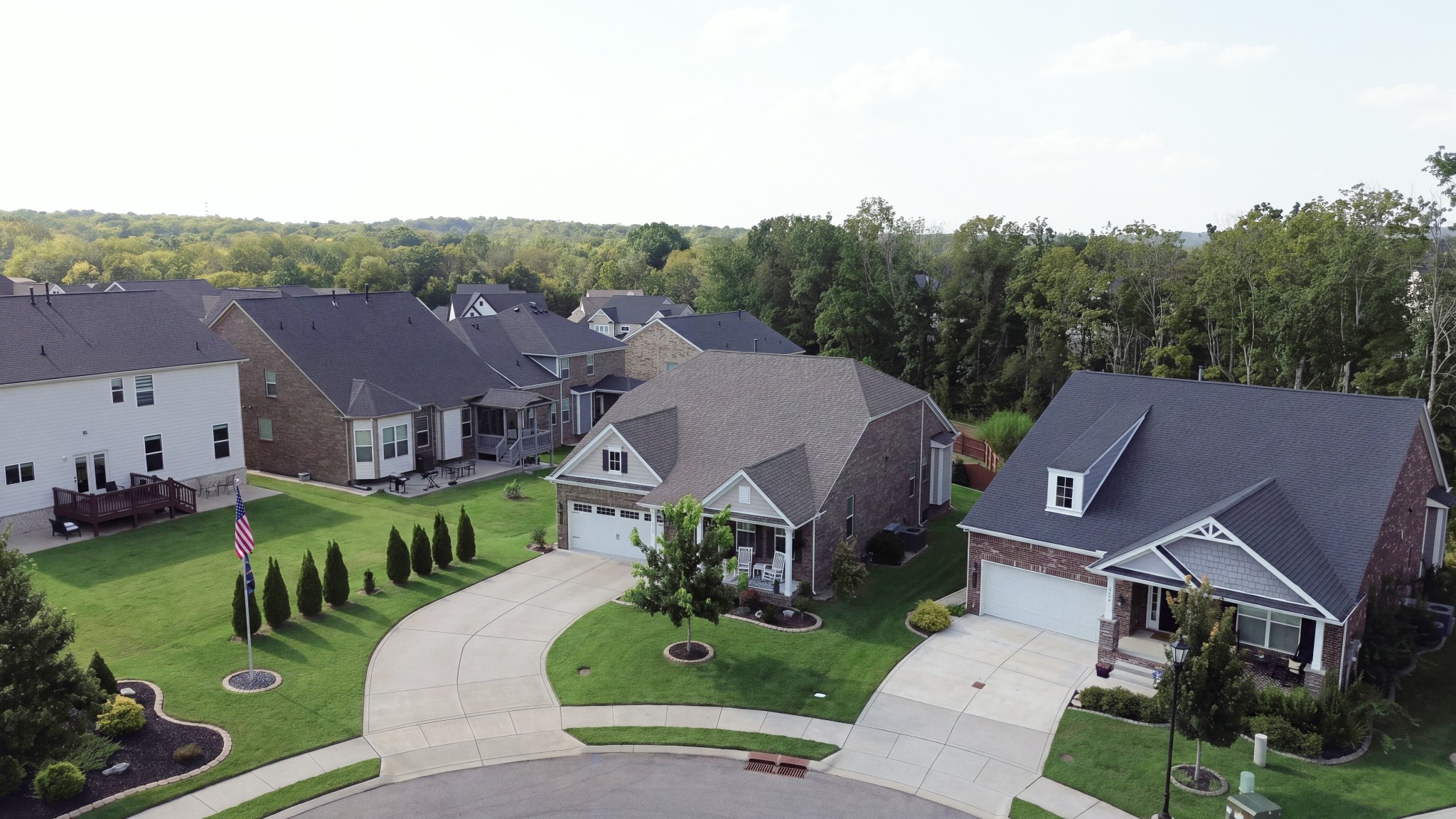 1917 Zack Rd