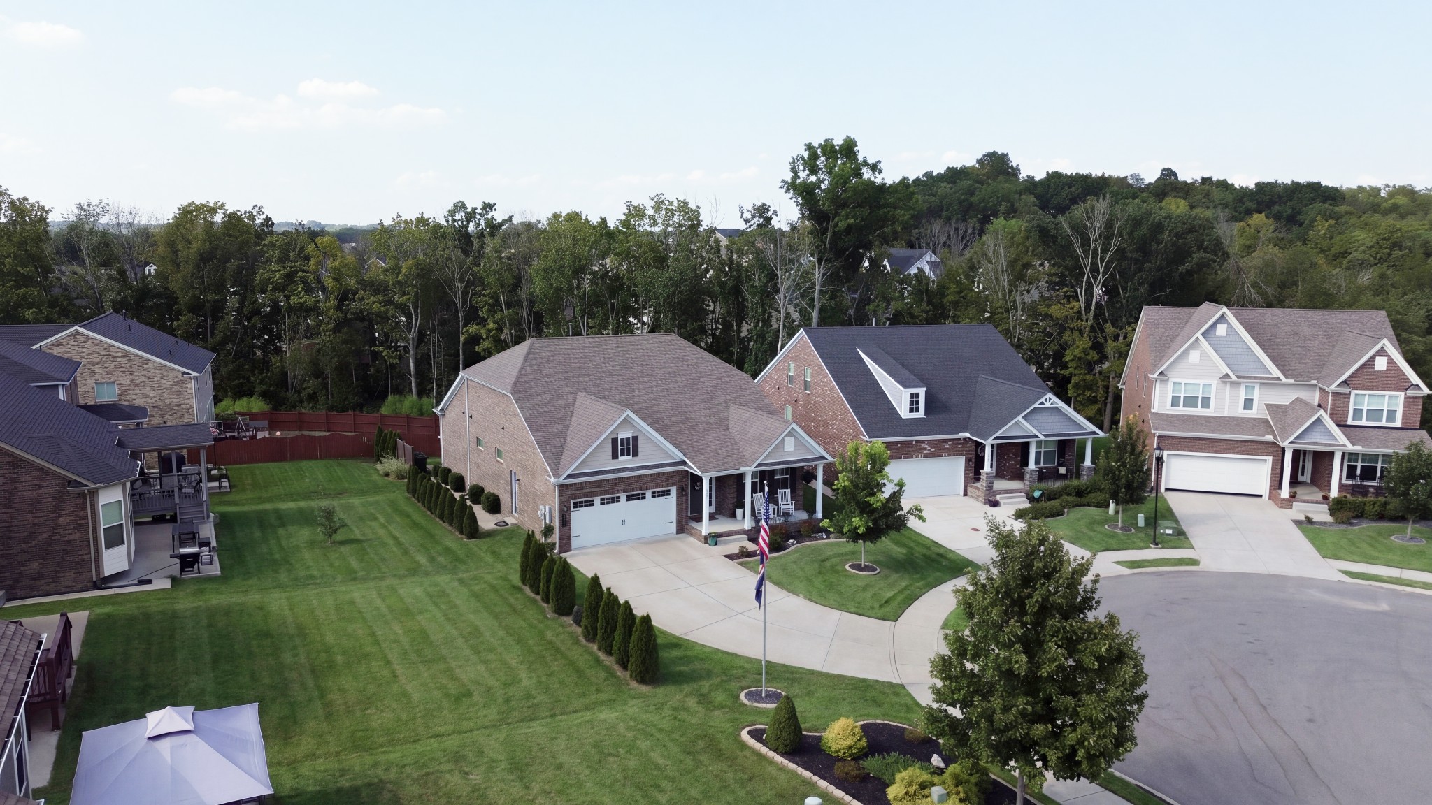 1917 Zack Rd