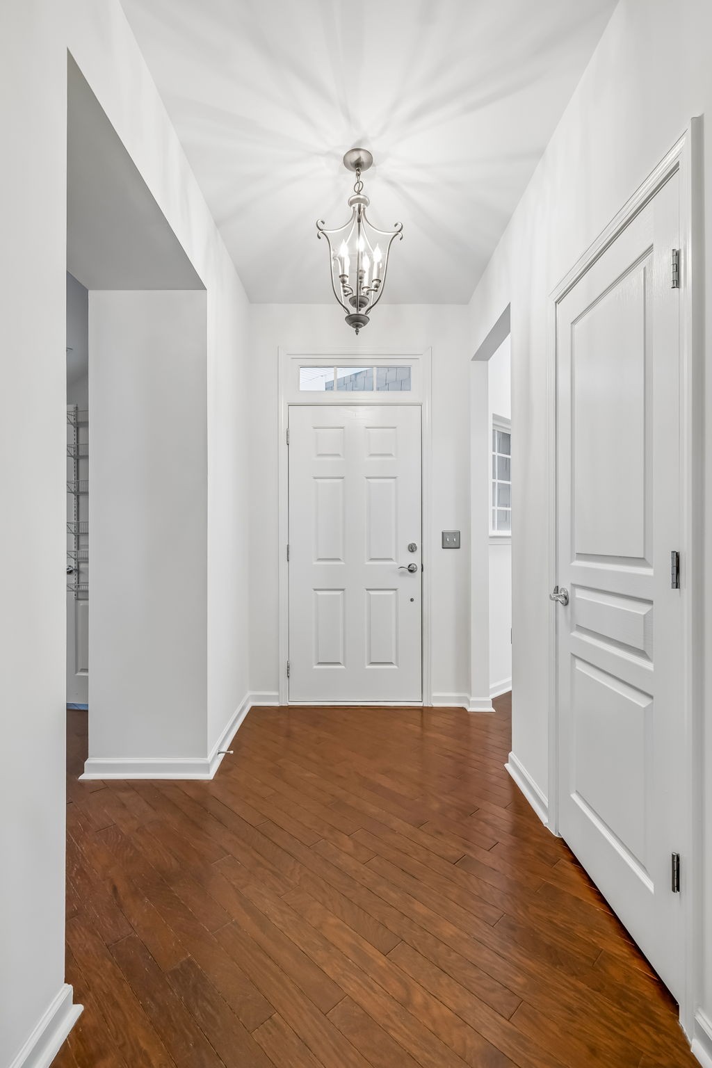 114 Privateer Ln