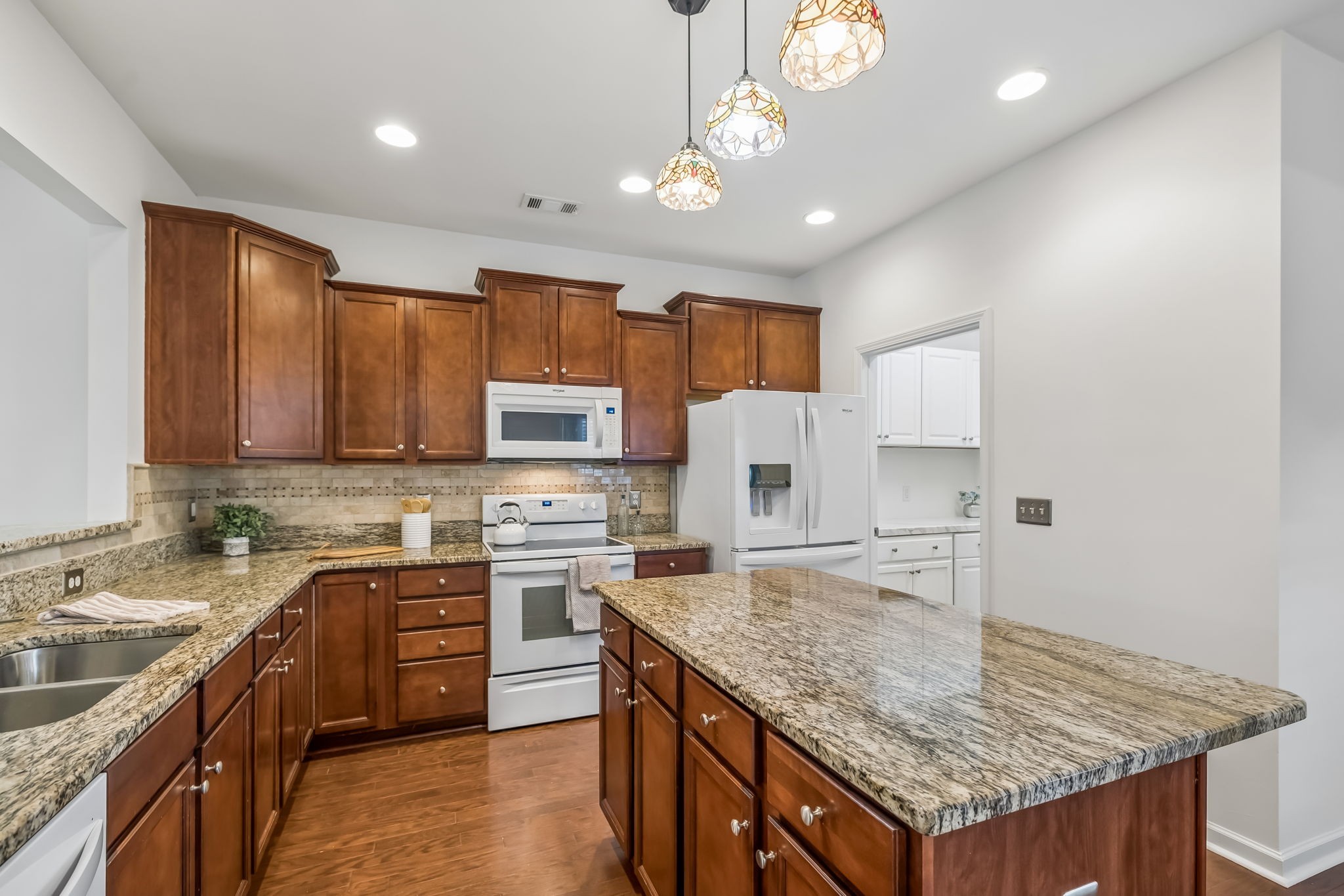 114 Privateer Ln
