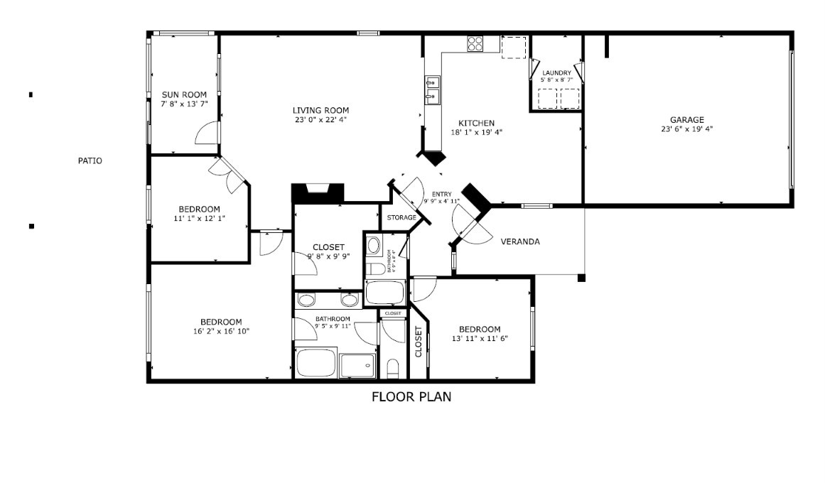114 Privateer Ln