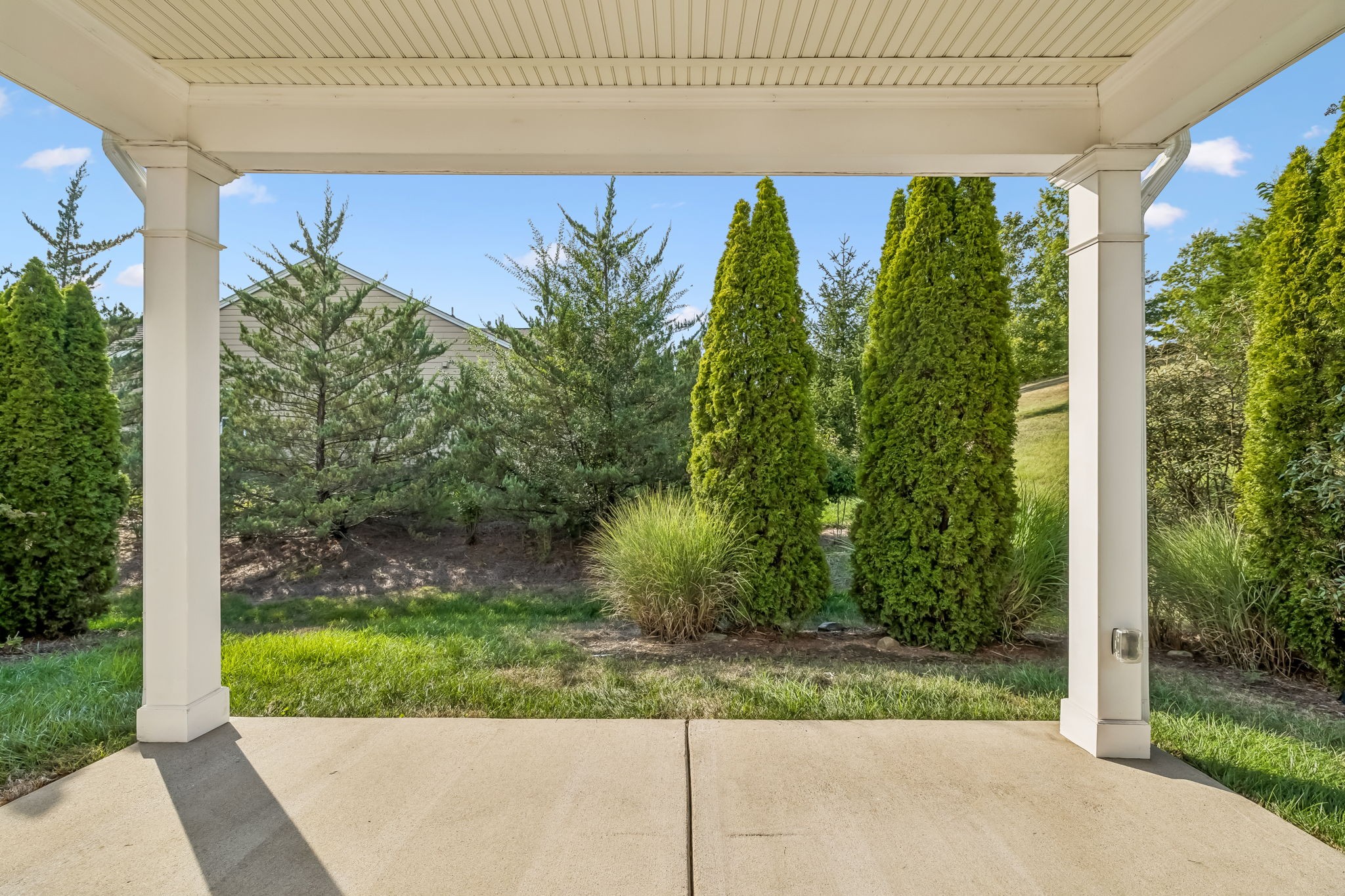 114 Privateer Ln