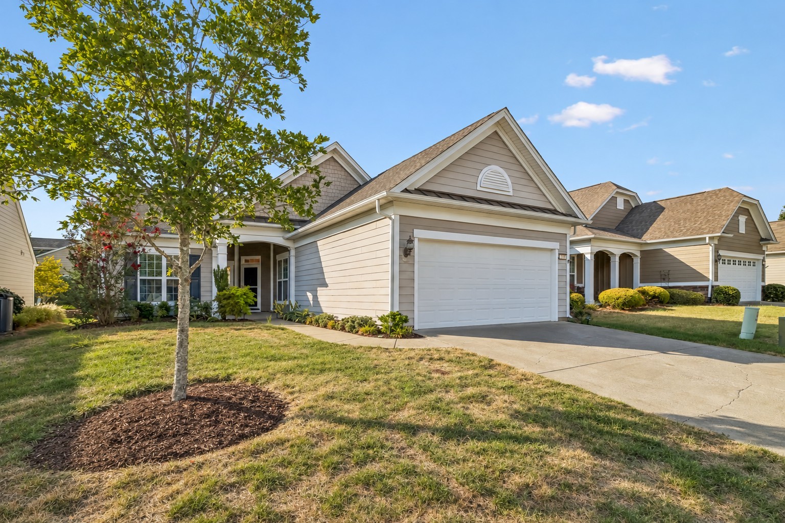 114 Privateer Ln